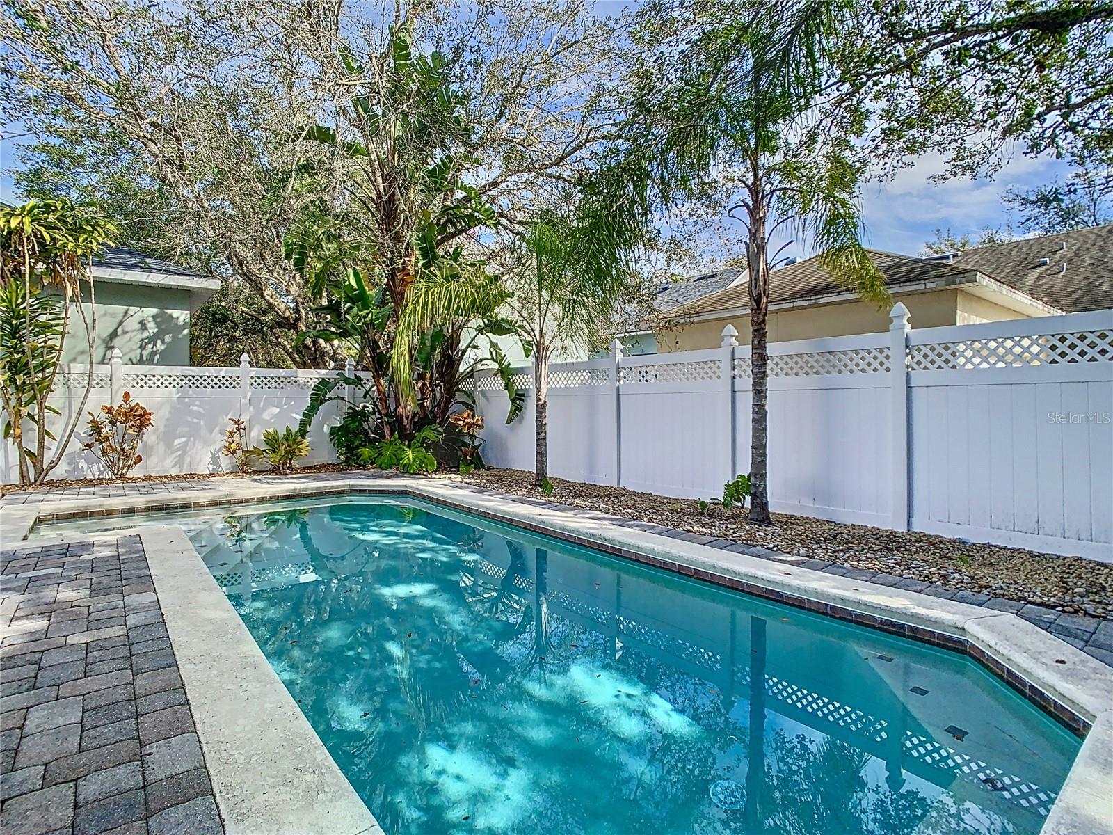 333 N FOREST AVE, ORLANDO, FL, 32803