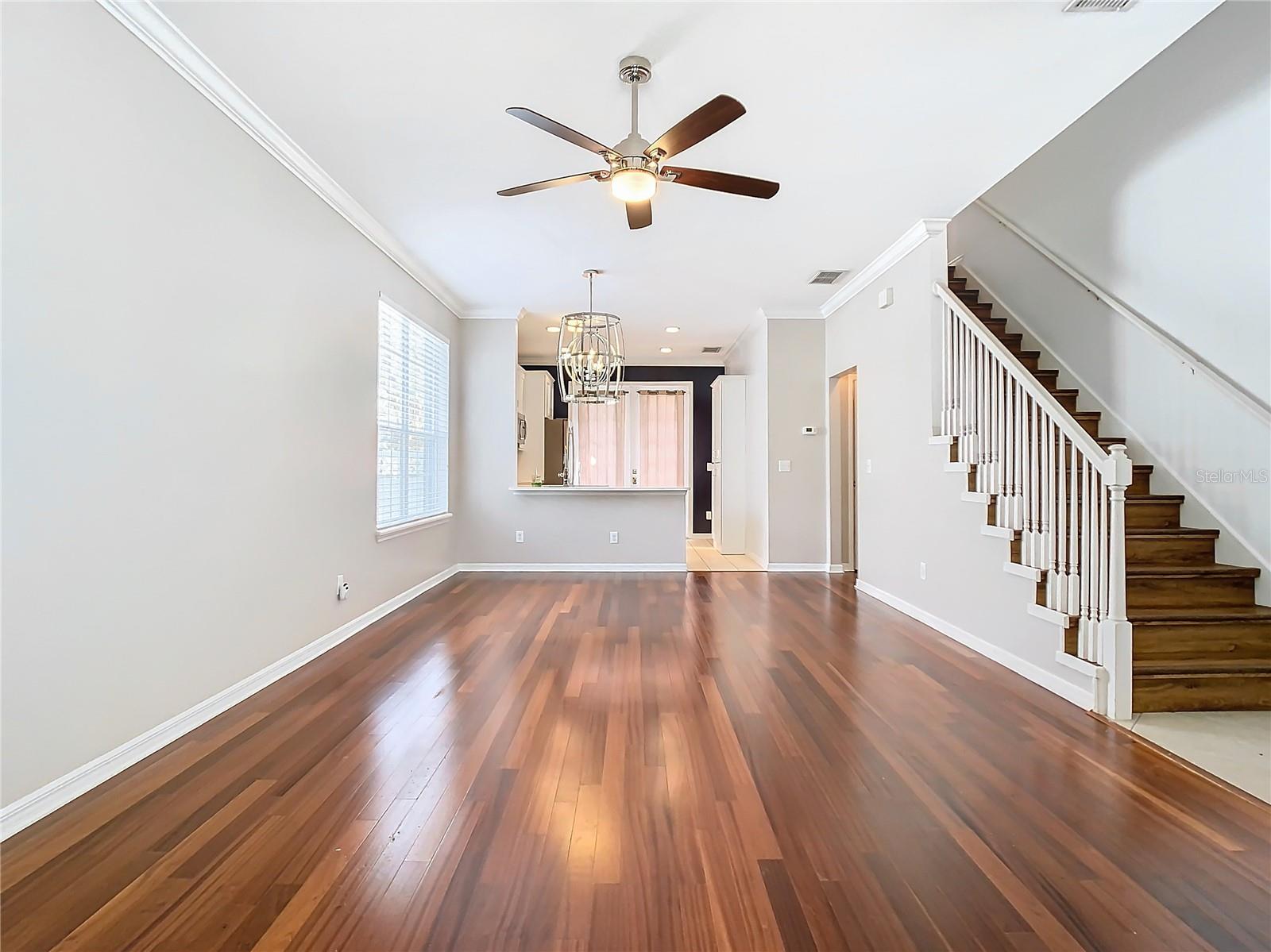 333 N FOREST AVE, ORLANDO, FL, 32803