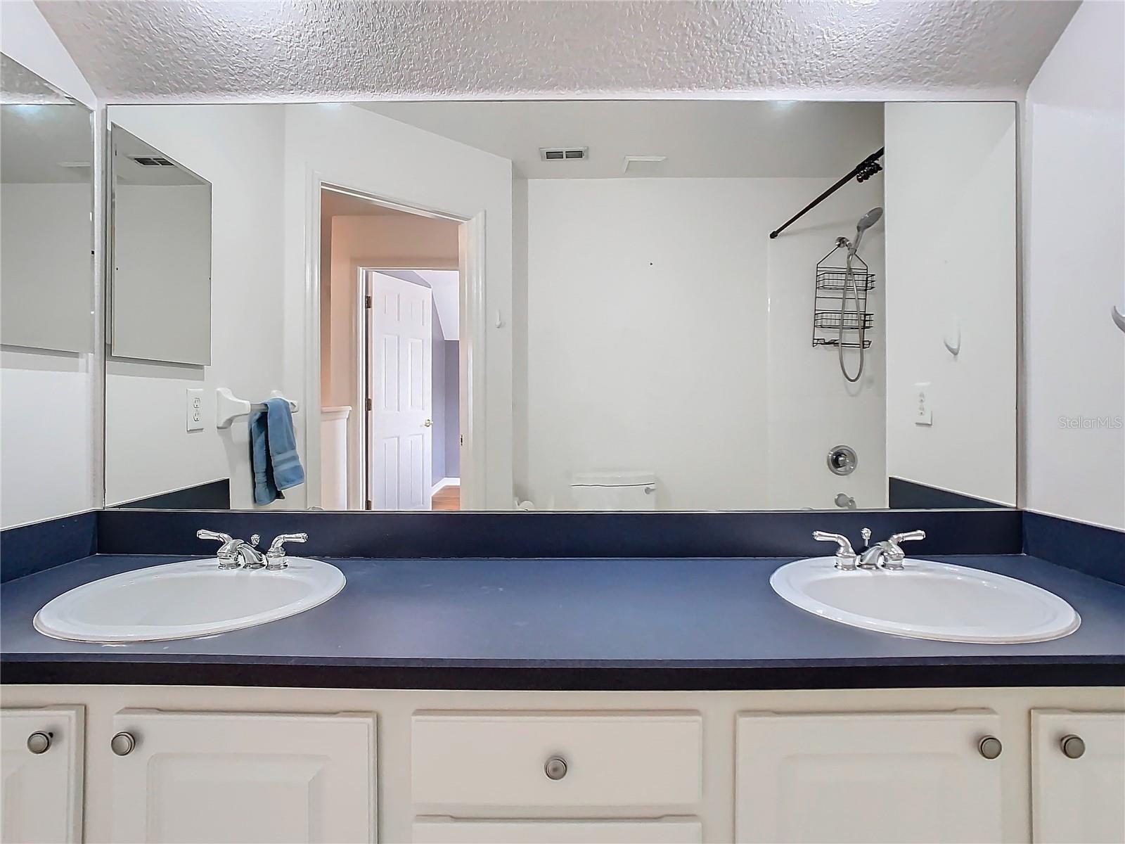 333 N FOREST AVE, ORLANDO, FL, 32803
