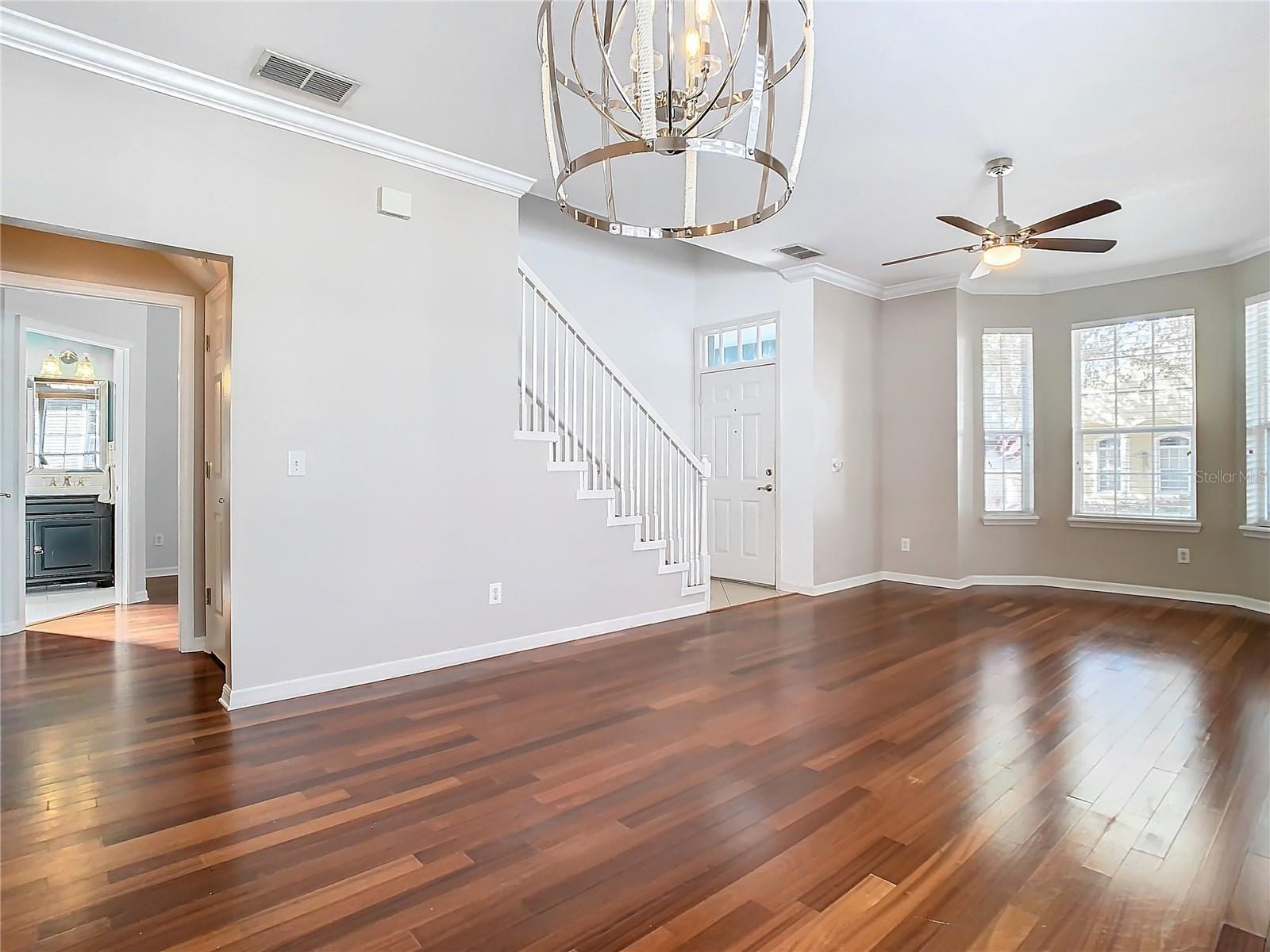 333 N FOREST AVE, ORLANDO, FL, 32803