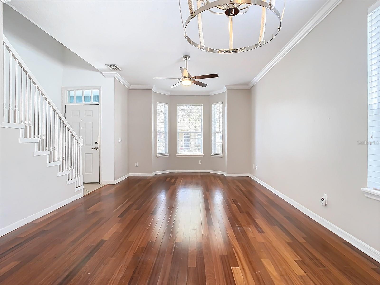 333 N FOREST AVE, ORLANDO, FL, 32803