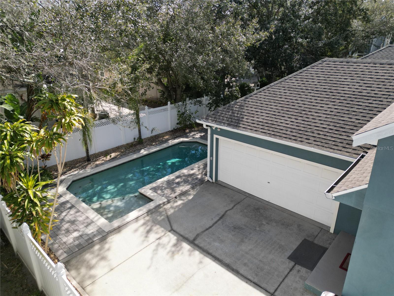 333 N FOREST AVE, ORLANDO, FL, 32803