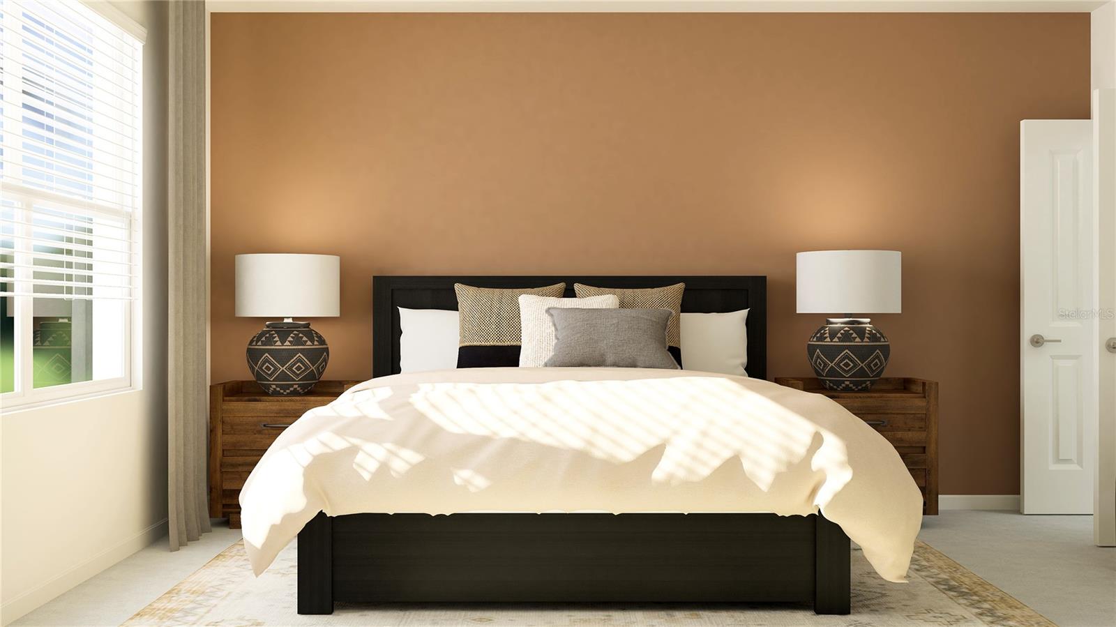 9275 BONITA MAR DR, PARRISH, FL, 34219