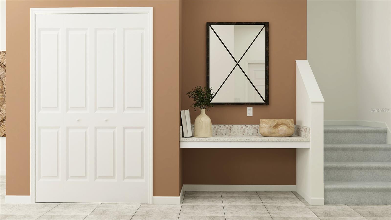 9275 BONITA MAR DR, PARRISH, FL, 34219