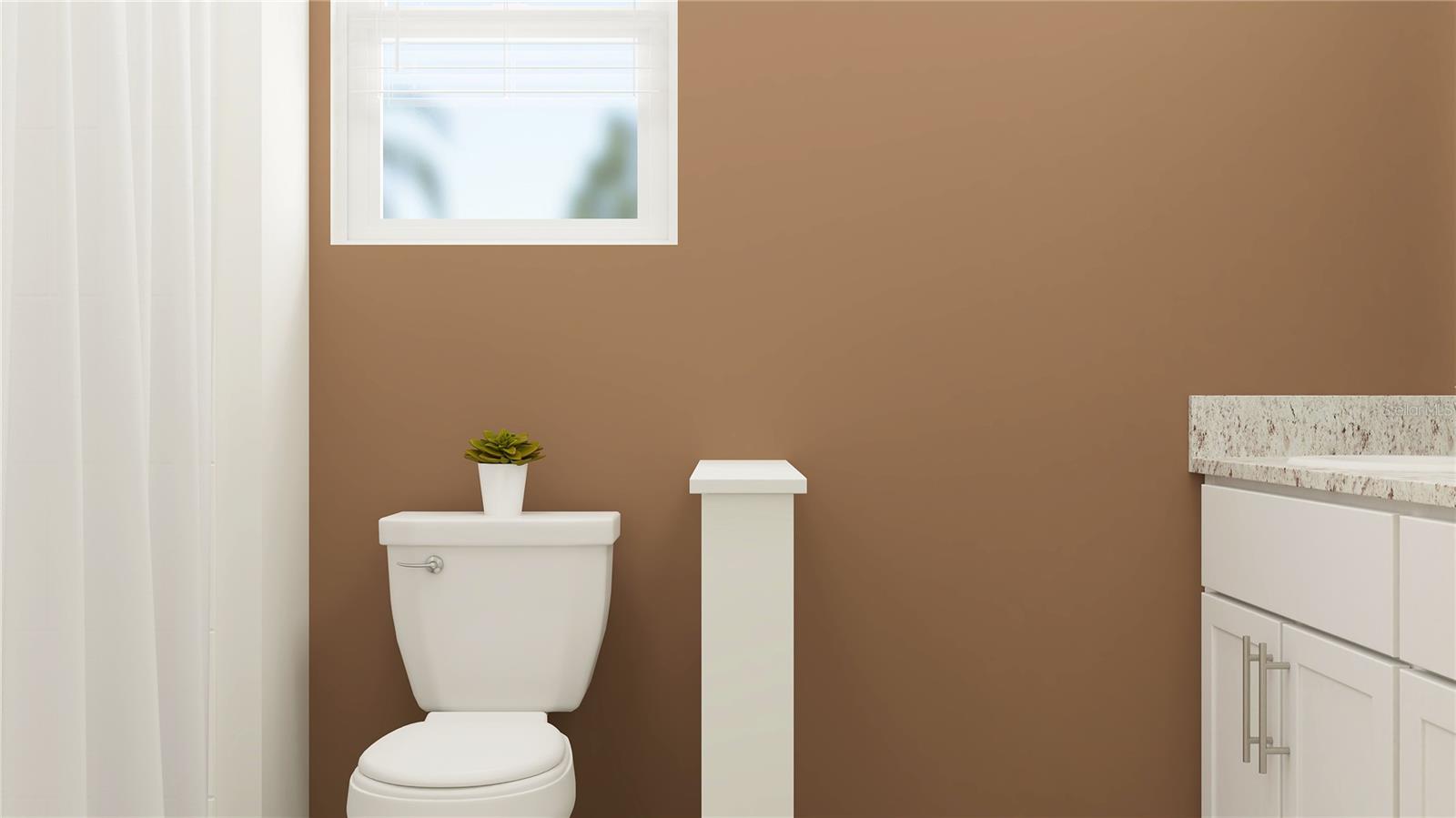 9275 BONITA MAR DR, PARRISH, FL, 34219