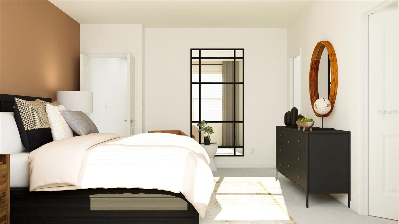 9275 BONITA MAR DR, PARRISH, FL, 34219