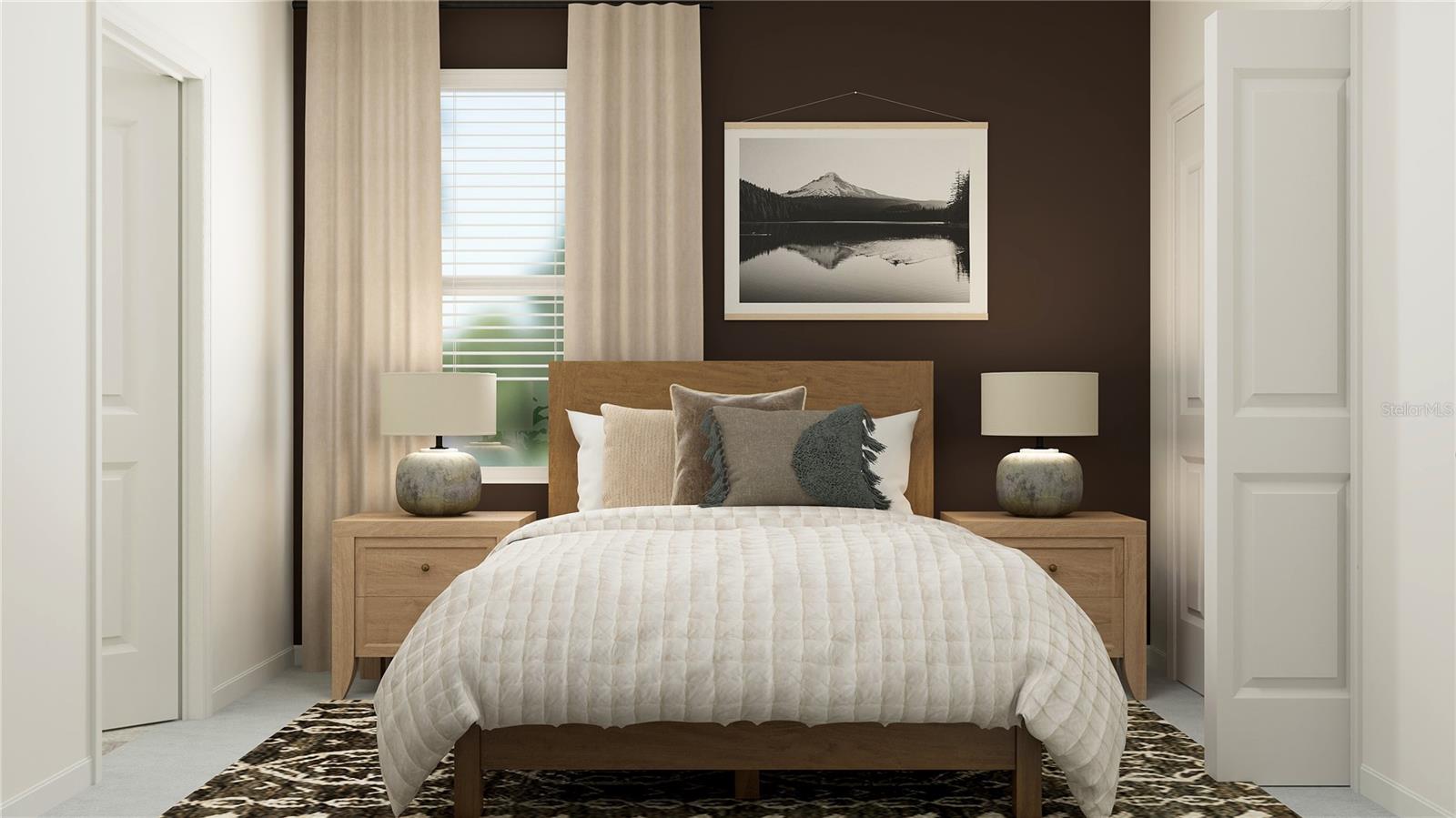 9275 BONITA MAR DR, PARRISH, FL, 34219