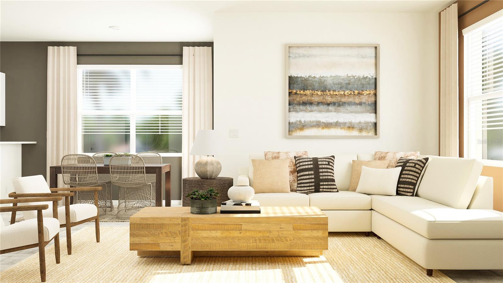 9275 BONITA MAR DR, PARRISH, FL, 34219