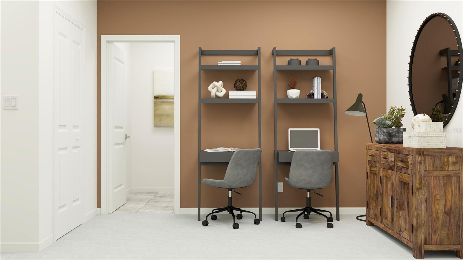 9275 BONITA MAR DR, PARRISH, FL, 34219