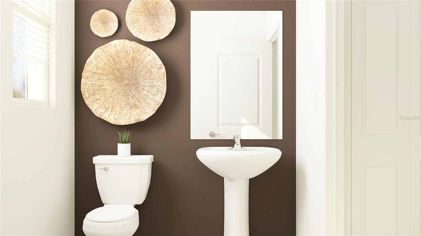 9275 BONITA MAR DR, PARRISH, FL, 34219