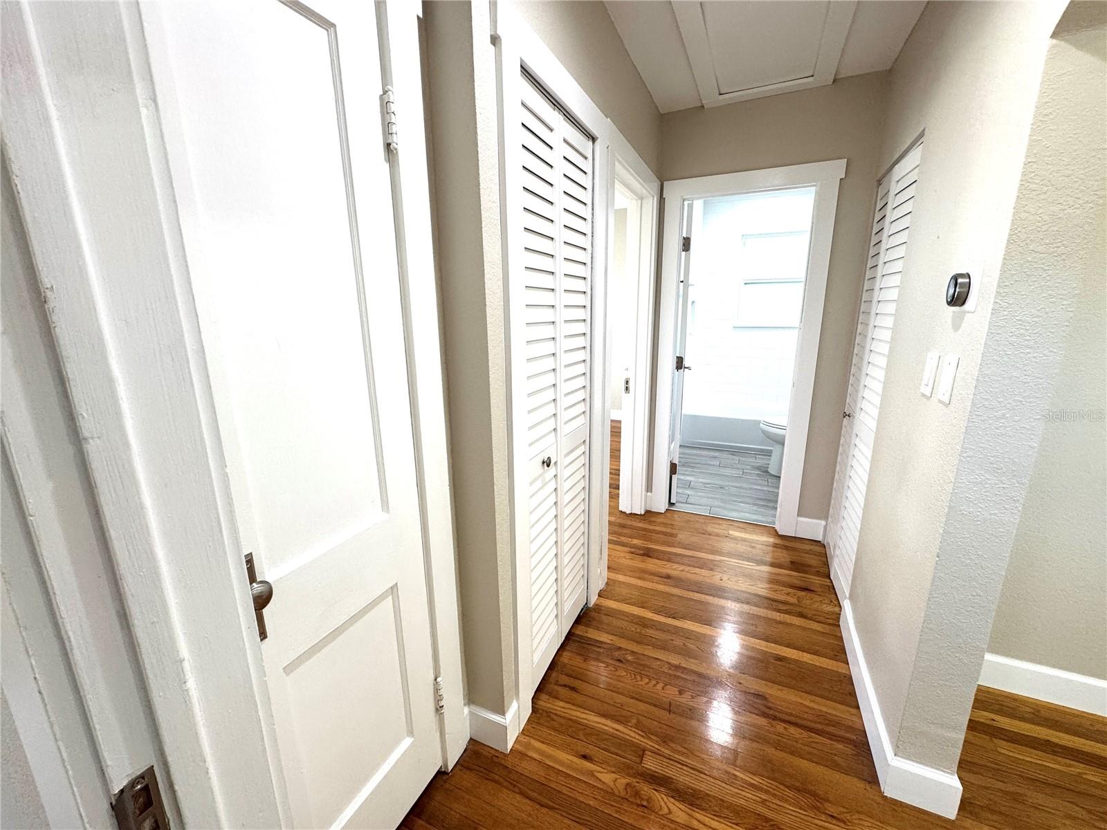 2720 9TH AVE N, ST PETERSBURG, FL, 33713