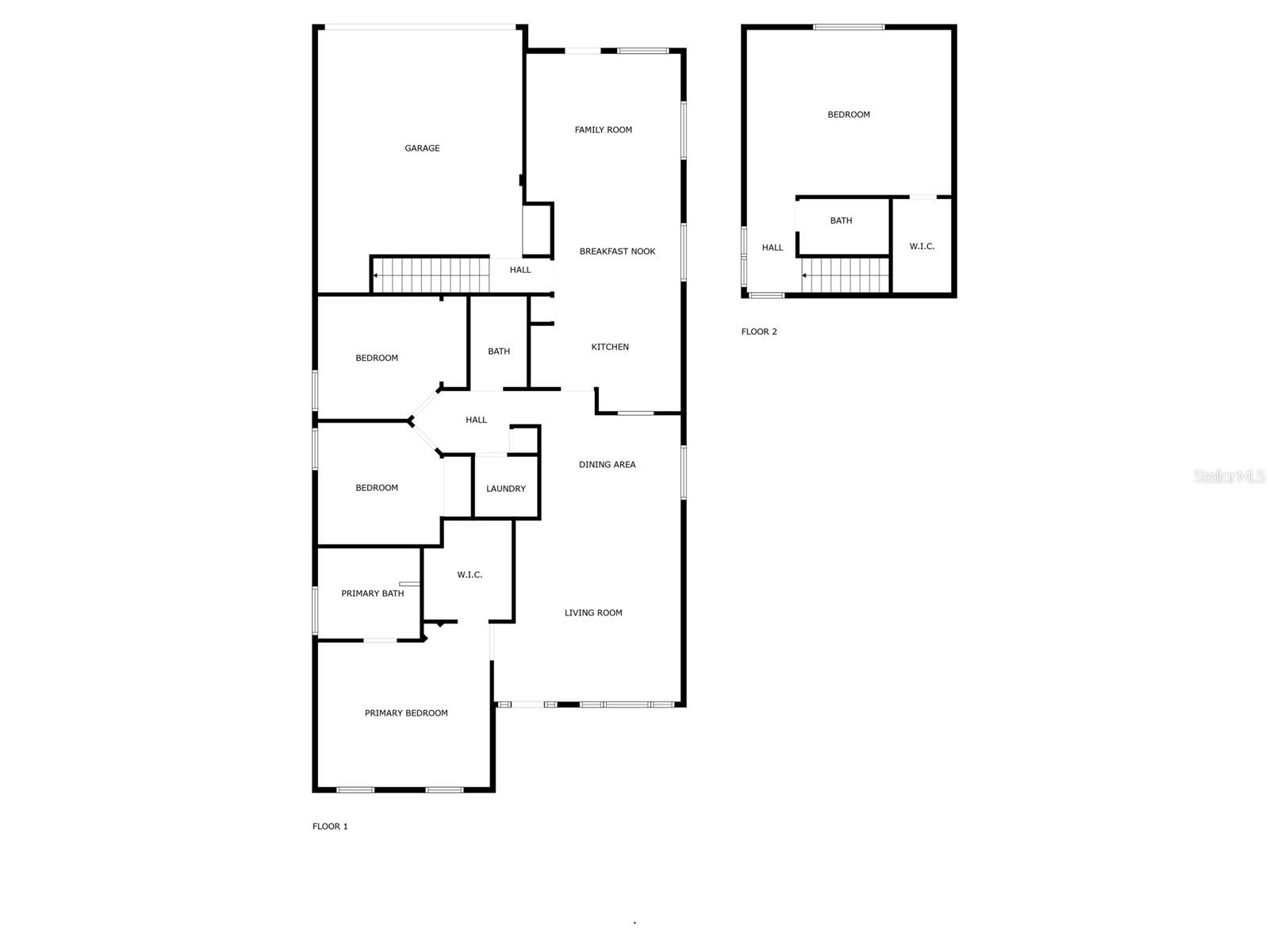 880 SUMMER OAKS RD, WINTER GARDEN, FL, 34787