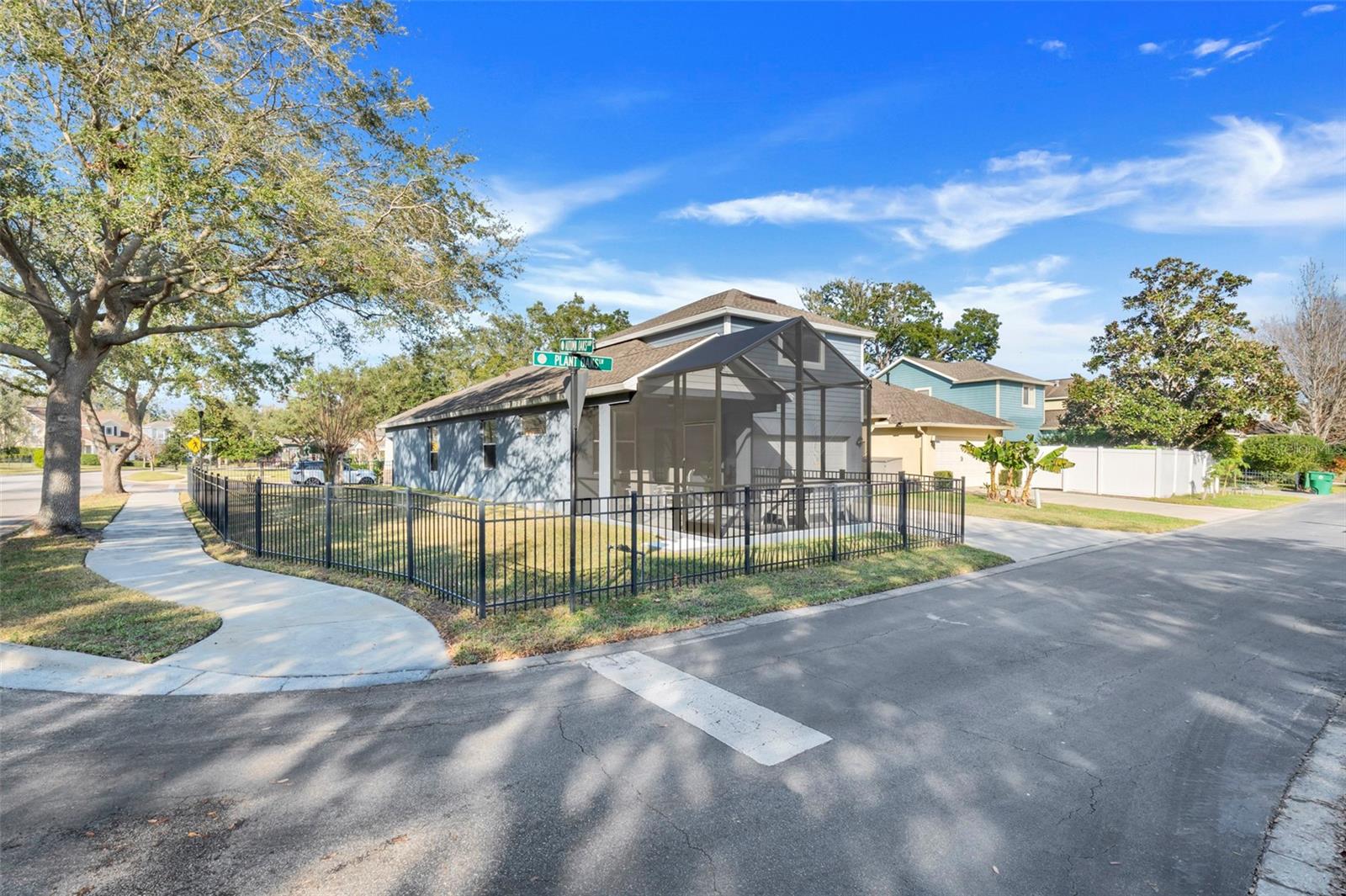 880 SUMMER OAKS RD, WINTER GARDEN, FL, 34787