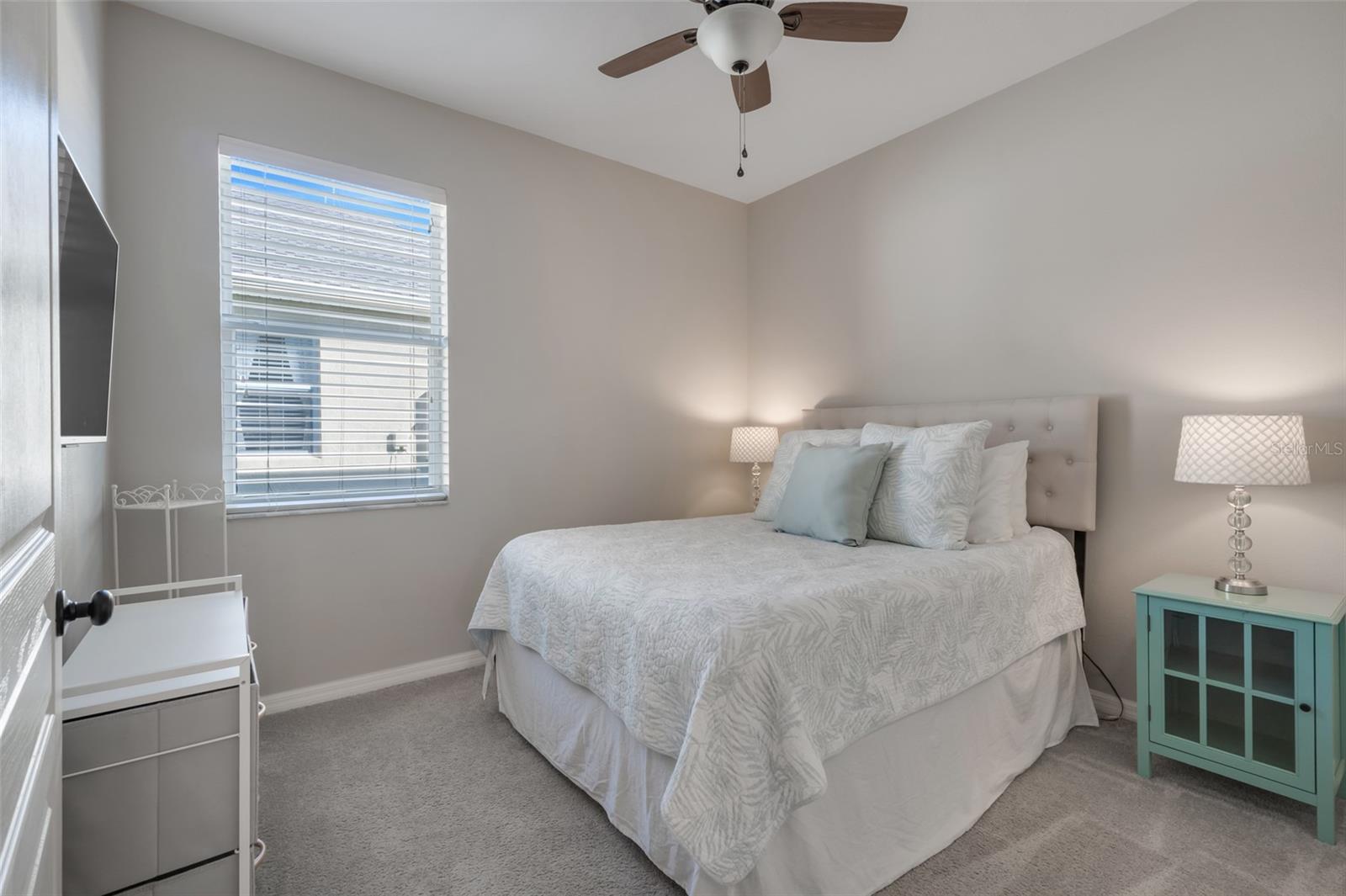 880 SUMMER OAKS RD, WINTER GARDEN, FL, 34787