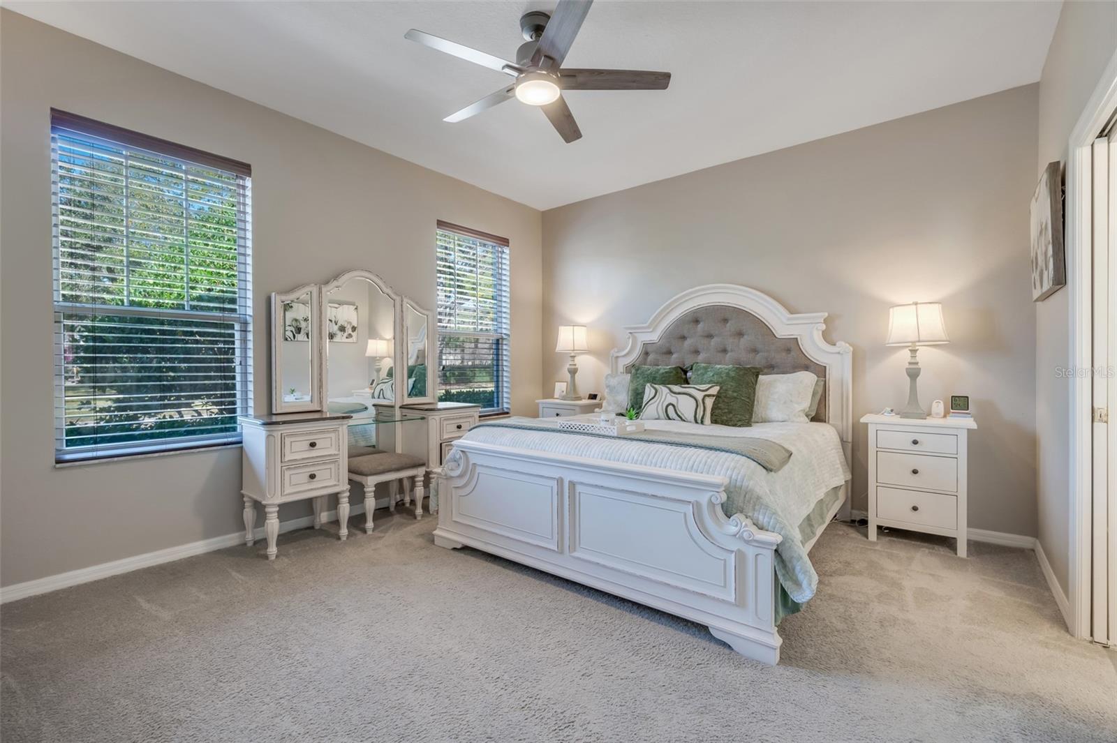 880 SUMMER OAKS RD, WINTER GARDEN, FL, 34787