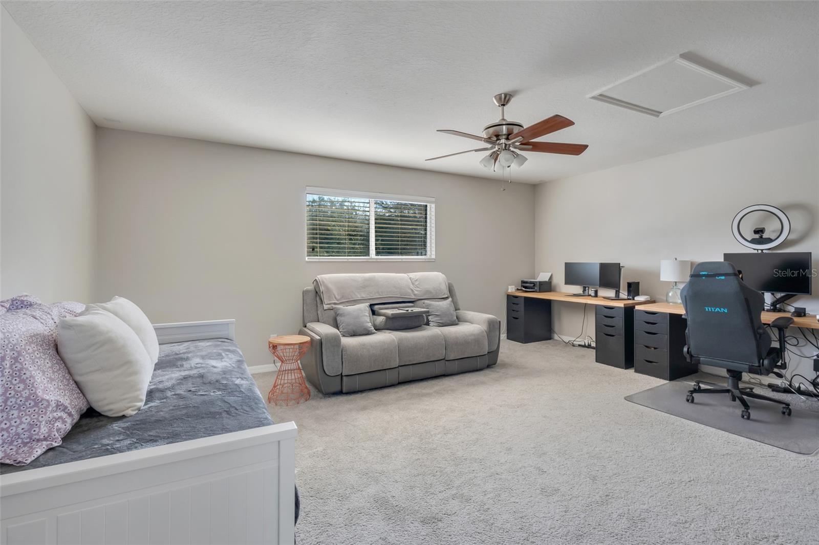 880 SUMMER OAKS RD, WINTER GARDEN, FL, 34787