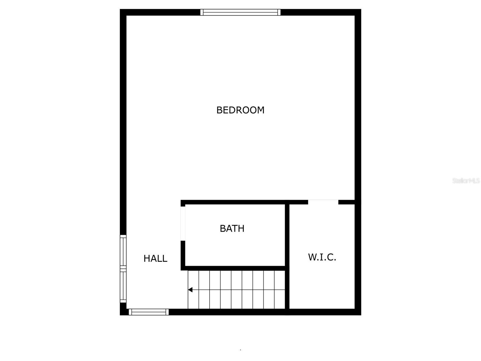 880 SUMMER OAKS RD, WINTER GARDEN, FL, 34787