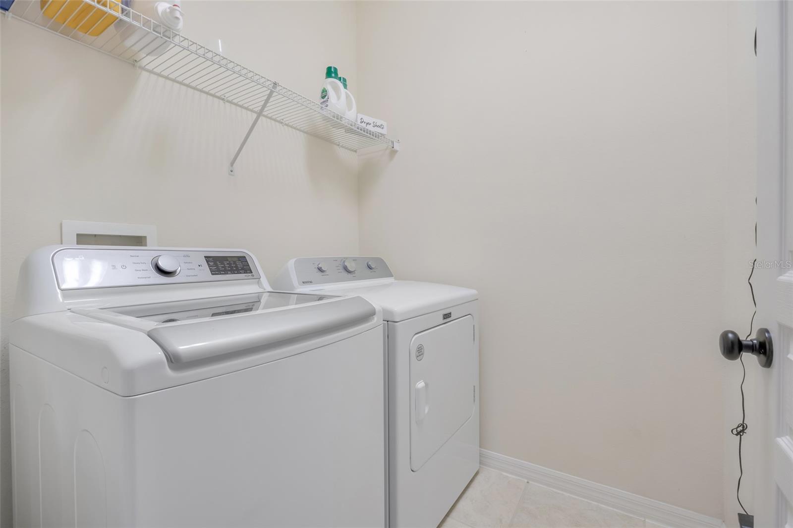 880 SUMMER OAKS RD, WINTER GARDEN, FL, 34787