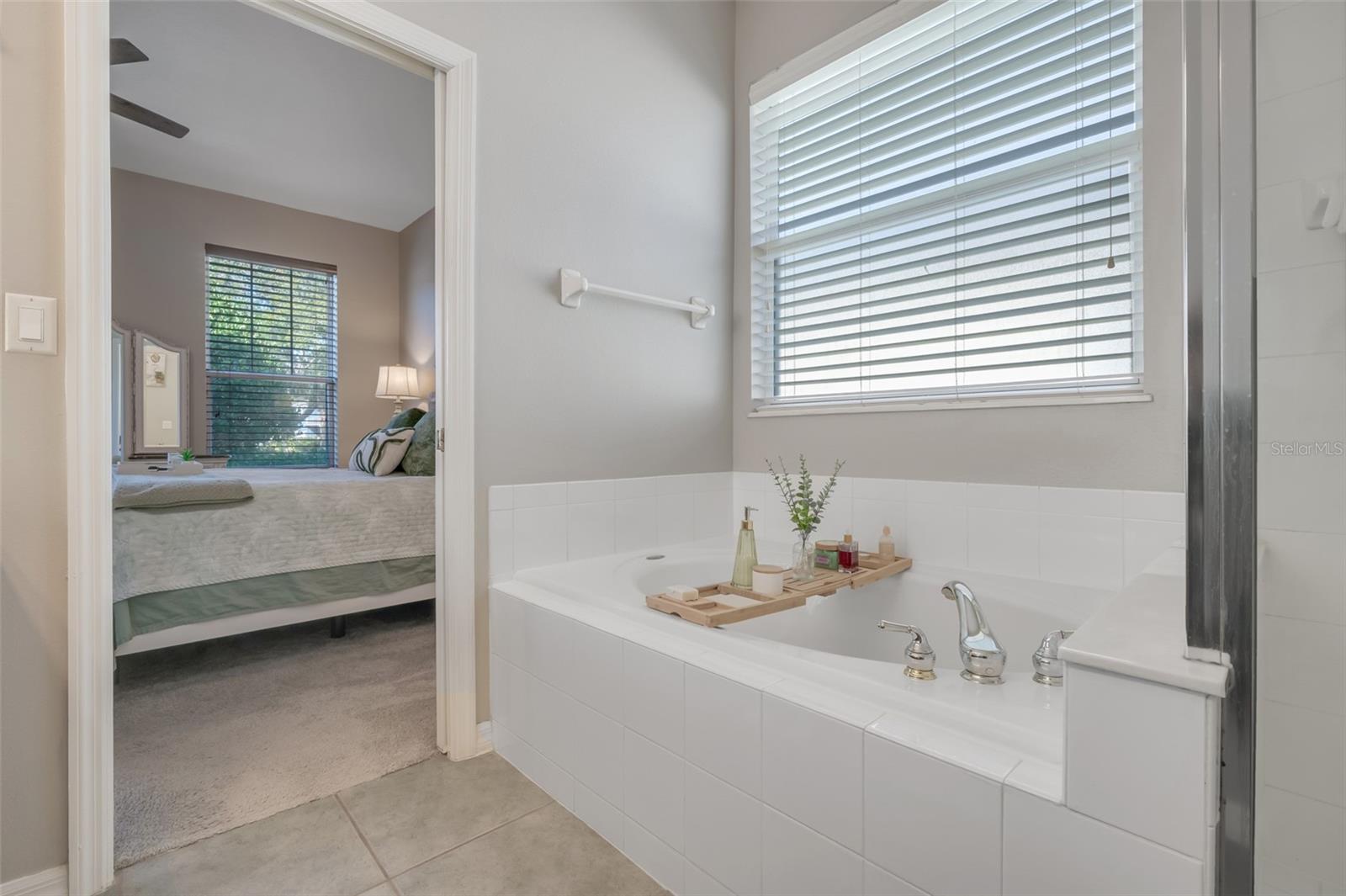 880 SUMMER OAKS RD, WINTER GARDEN, FL, 34787