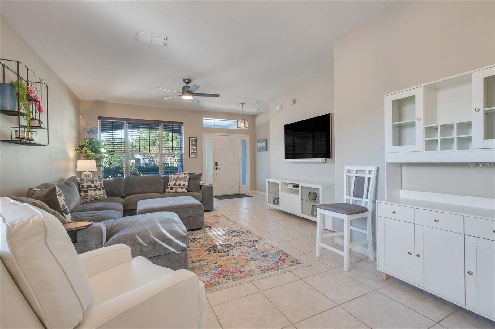880 SUMMER OAKS RD, WINTER GARDEN, FL, 34787
