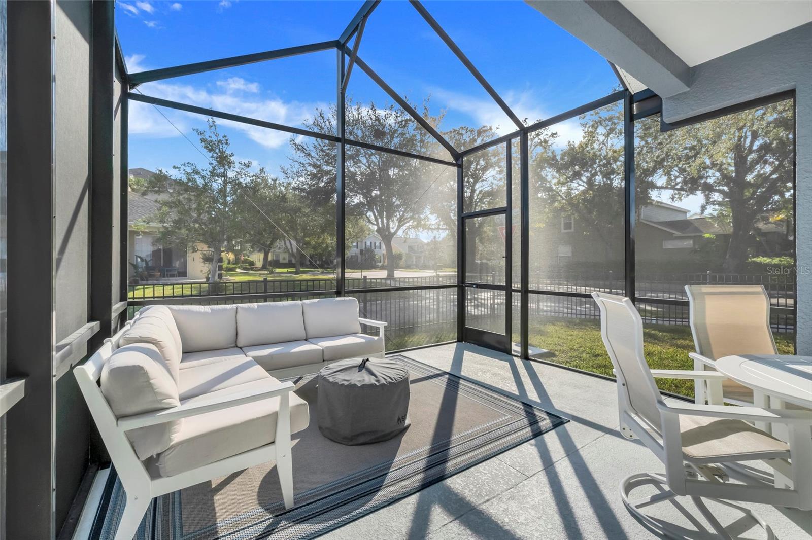 880 SUMMER OAKS RD, WINTER GARDEN, FL, 34787