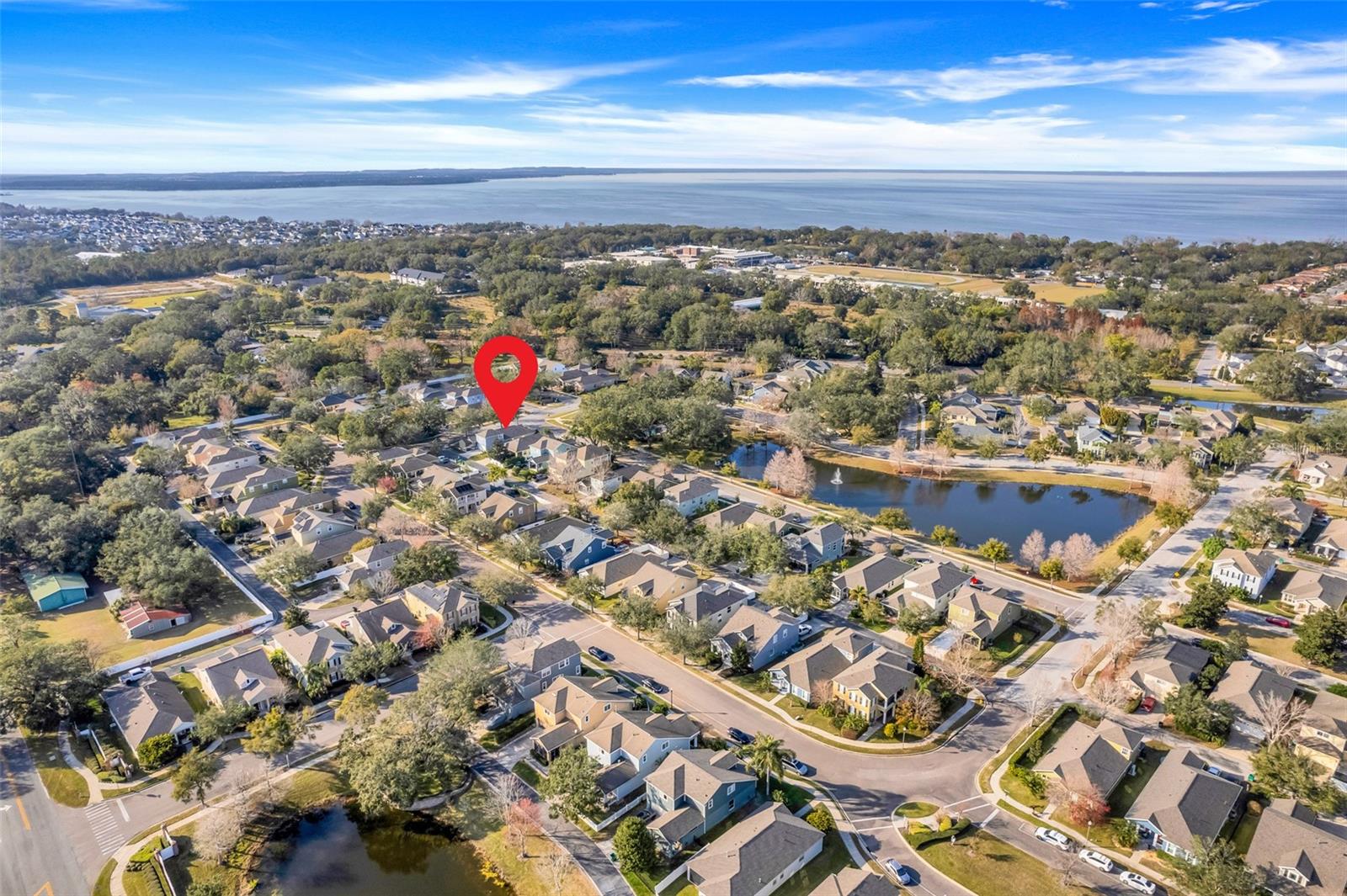 880 SUMMER OAKS RD, WINTER GARDEN, FL, 34787