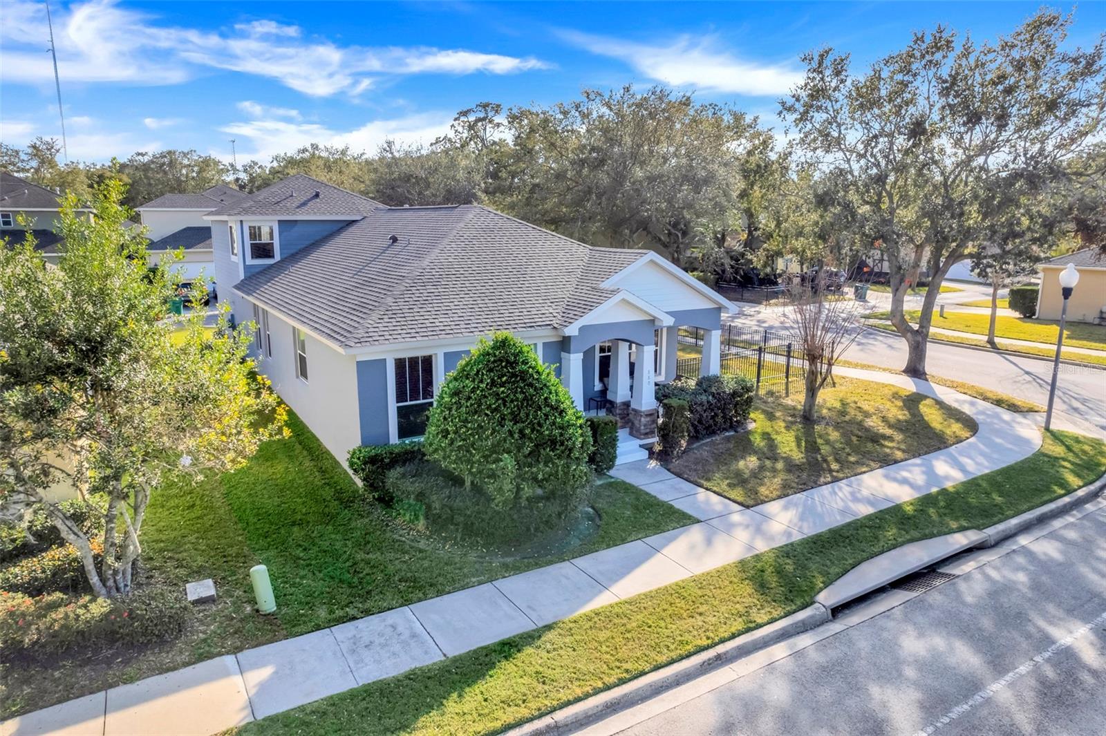 880 SUMMER OAKS RD, WINTER GARDEN, FL, 34787