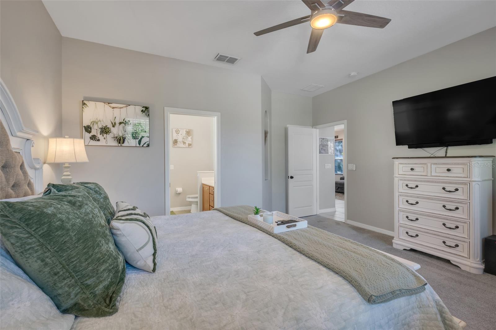 880 SUMMER OAKS RD, WINTER GARDEN, FL, 34787