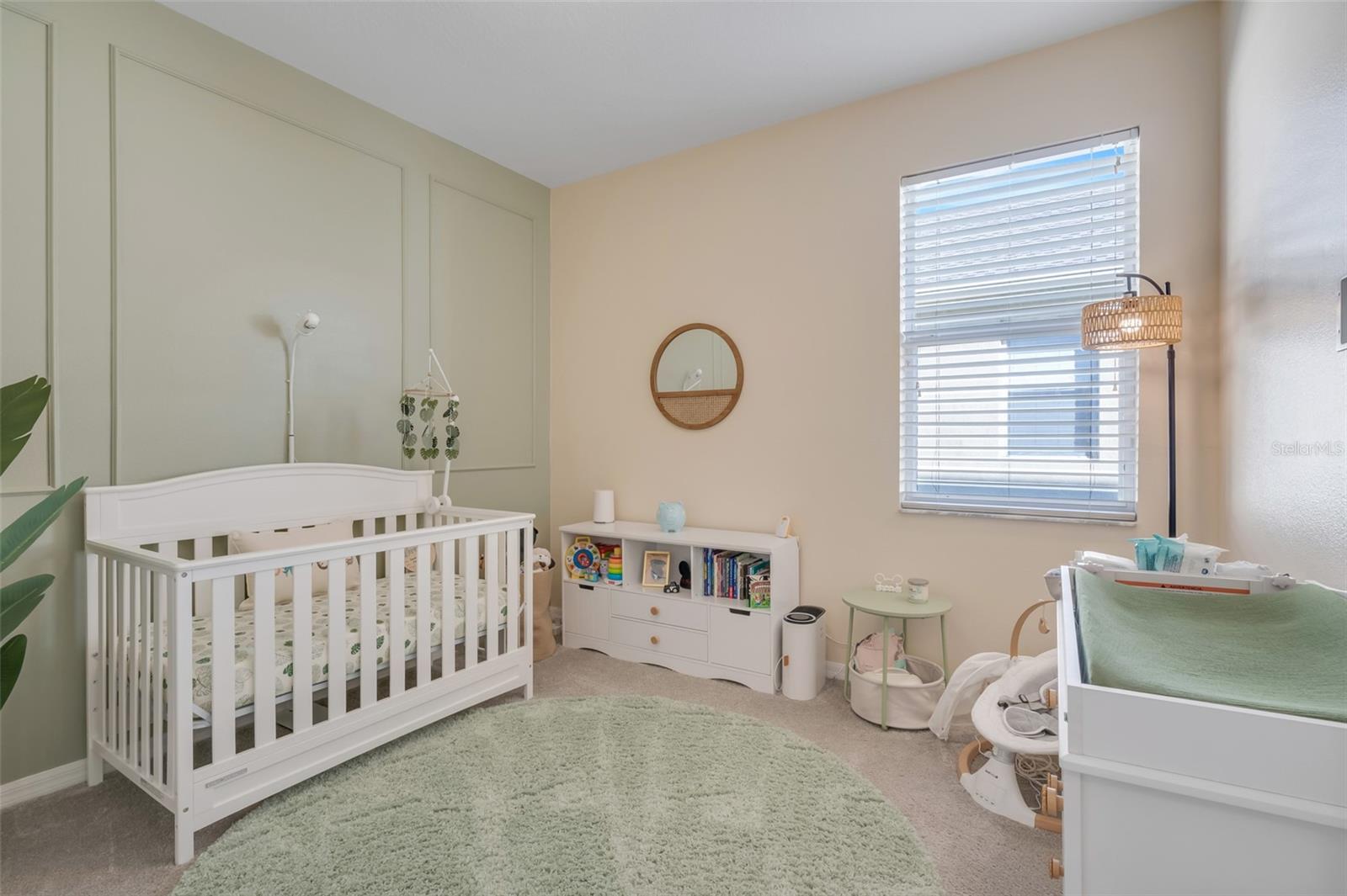 880 SUMMER OAKS RD, WINTER GARDEN, FL, 34787