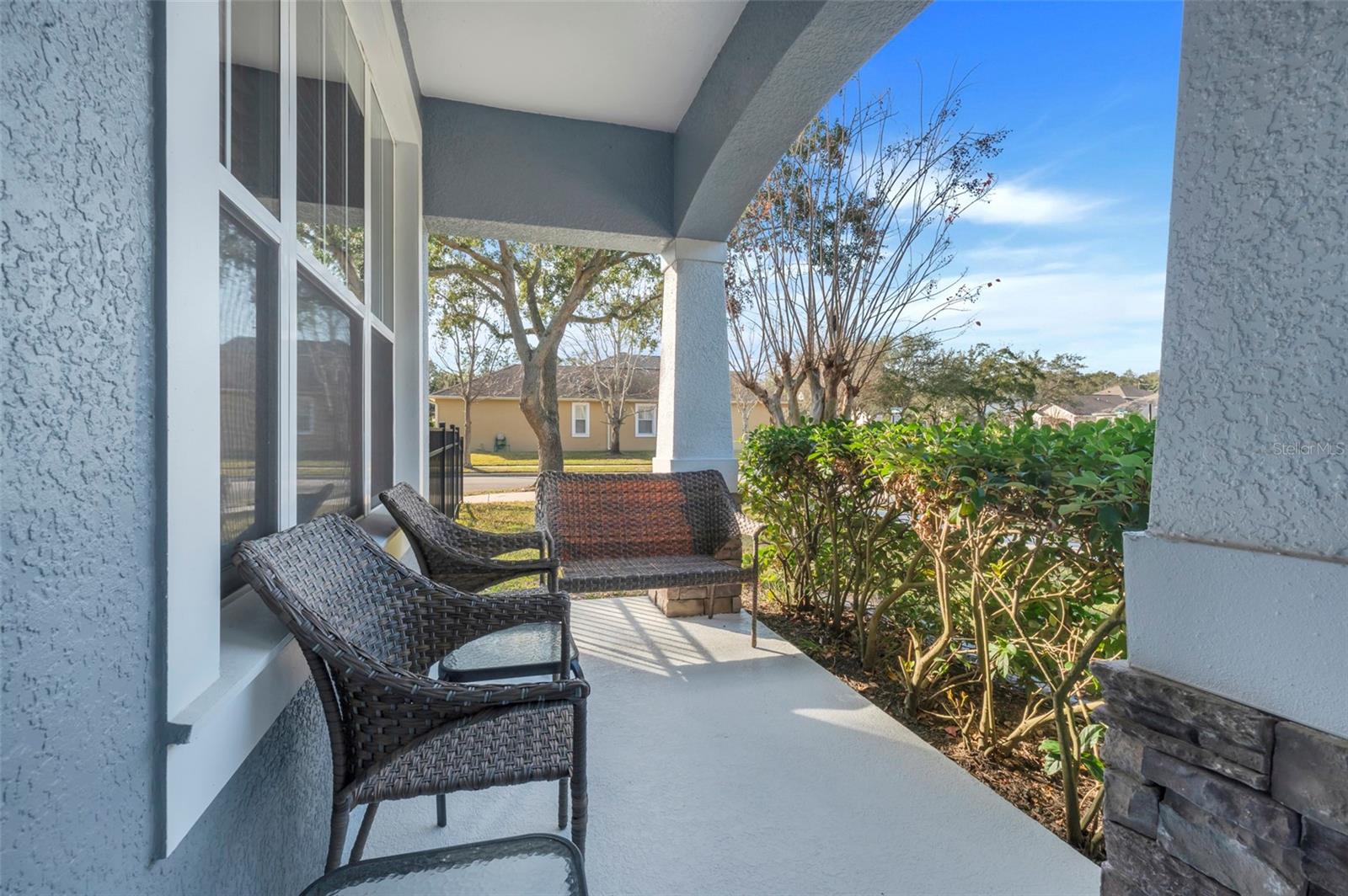 880 SUMMER OAKS RD, WINTER GARDEN, FL, 34787