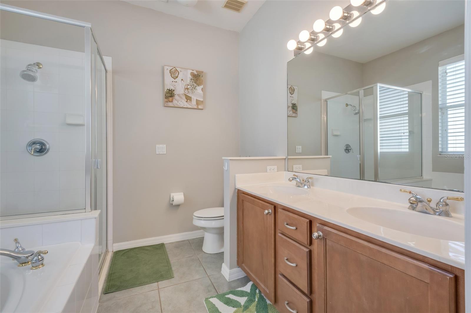 880 SUMMER OAKS RD, WINTER GARDEN, FL, 34787
