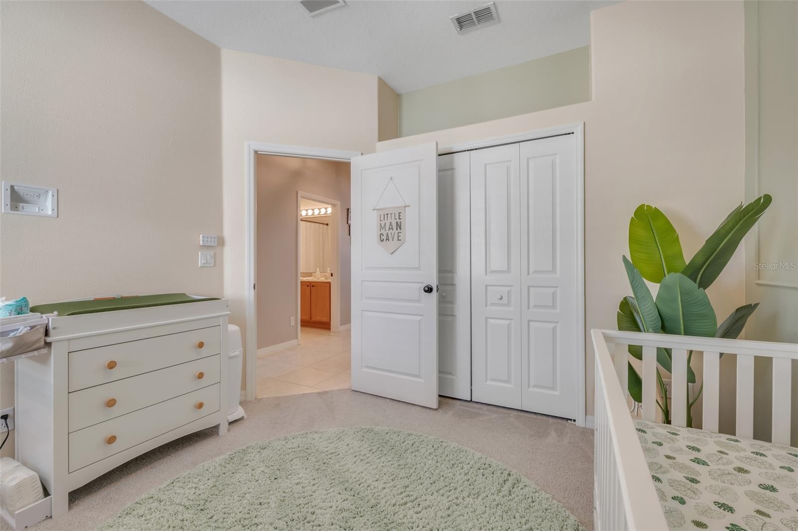 880 SUMMER OAKS RD, WINTER GARDEN, FL, 34787