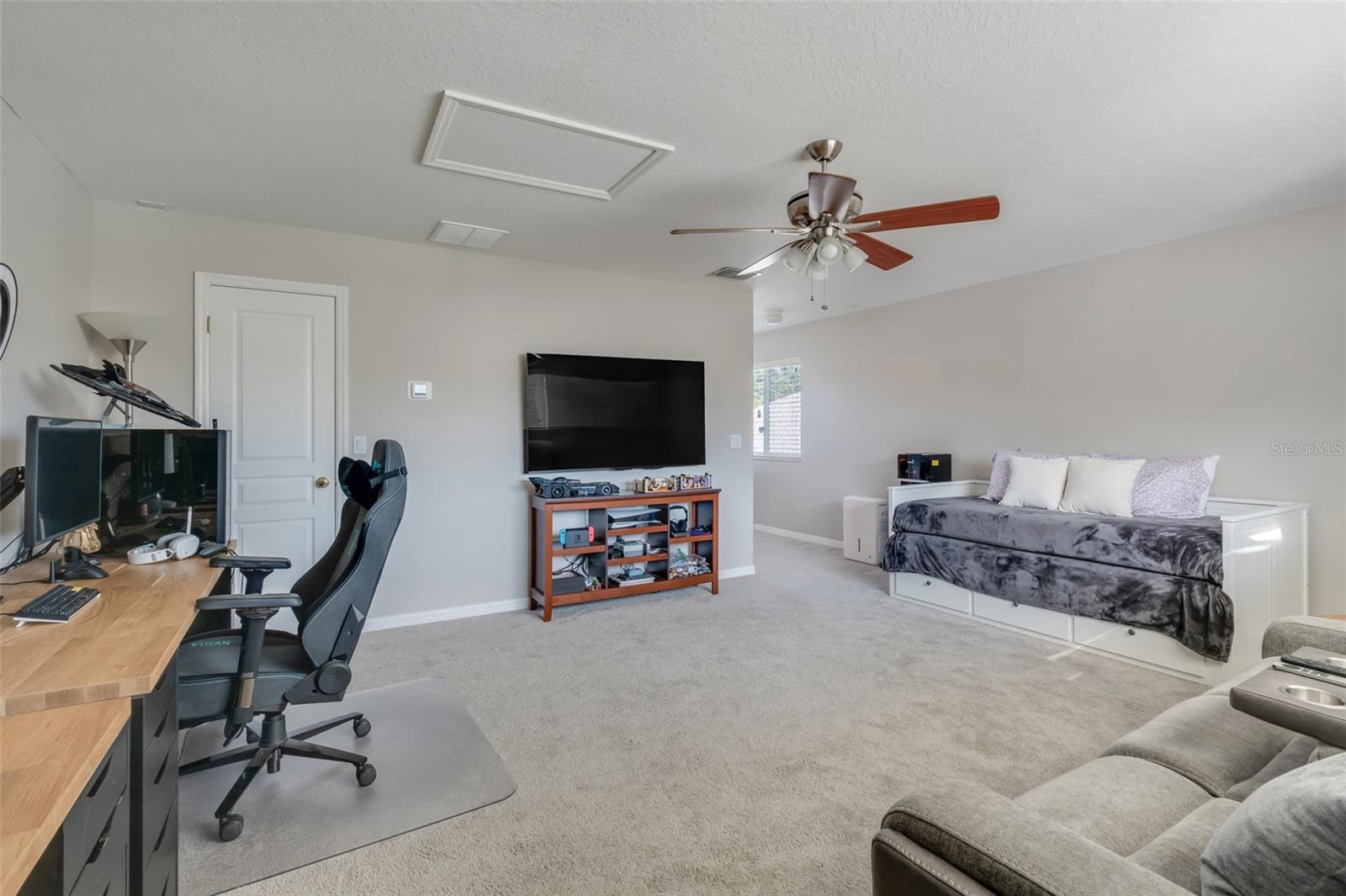 880 SUMMER OAKS RD, WINTER GARDEN, FL, 34787