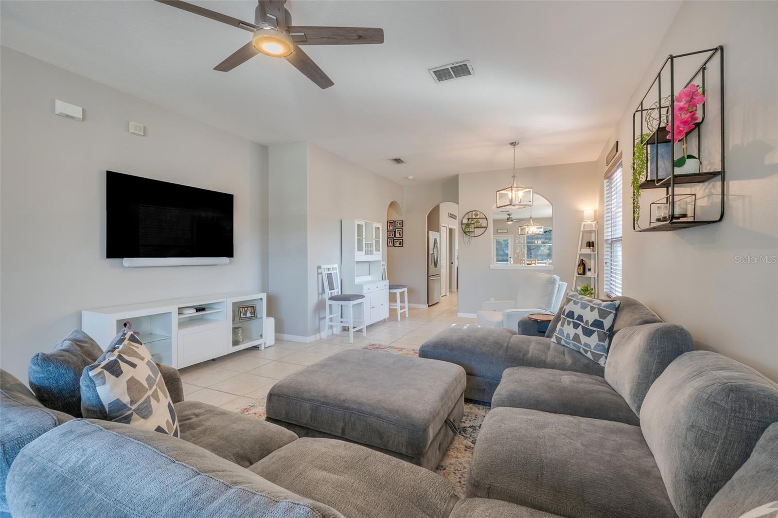 880 SUMMER OAKS RD, WINTER GARDEN, FL, 34787
