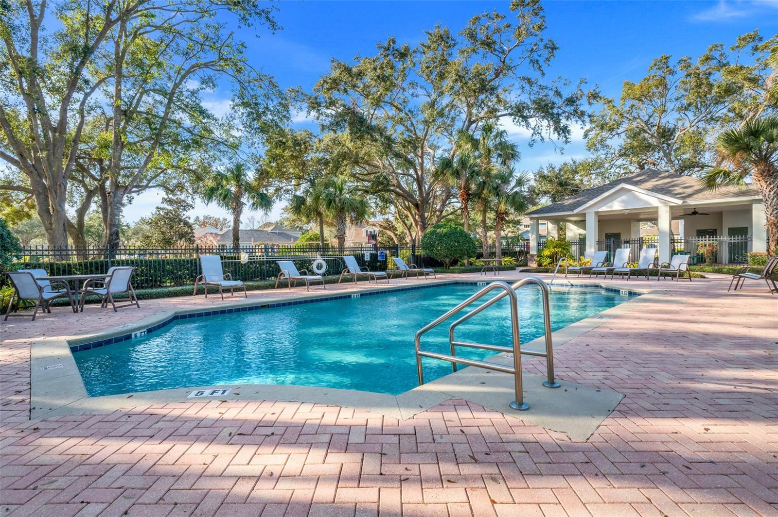 880 SUMMER OAKS RD, WINTER GARDEN, FL, 34787