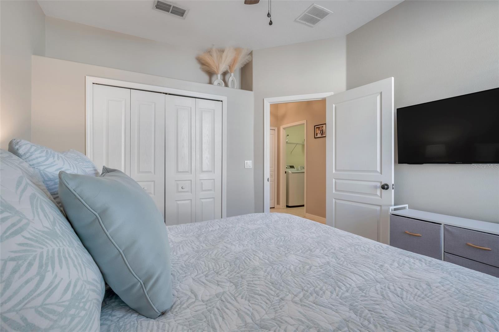880 SUMMER OAKS RD, WINTER GARDEN, FL, 34787