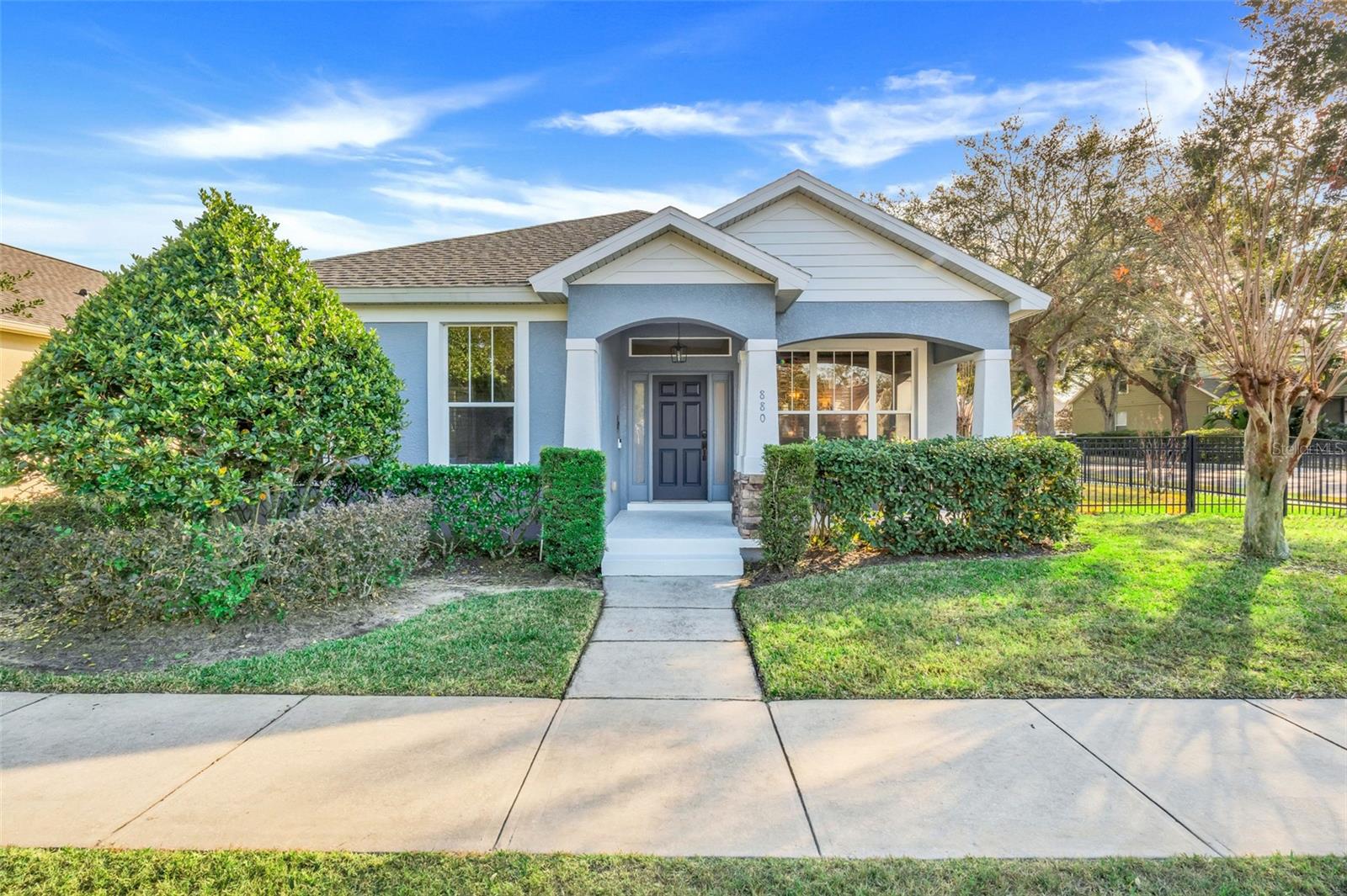 880 SUMMER OAKS RD, WINTER GARDEN, FL, 34787