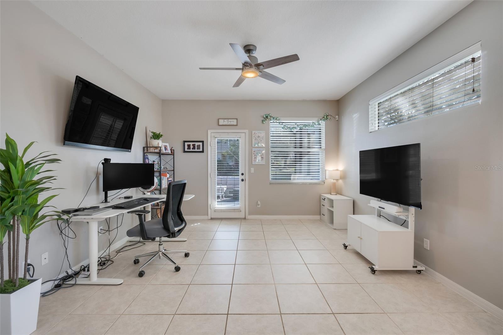 880 SUMMER OAKS RD, WINTER GARDEN, FL, 34787