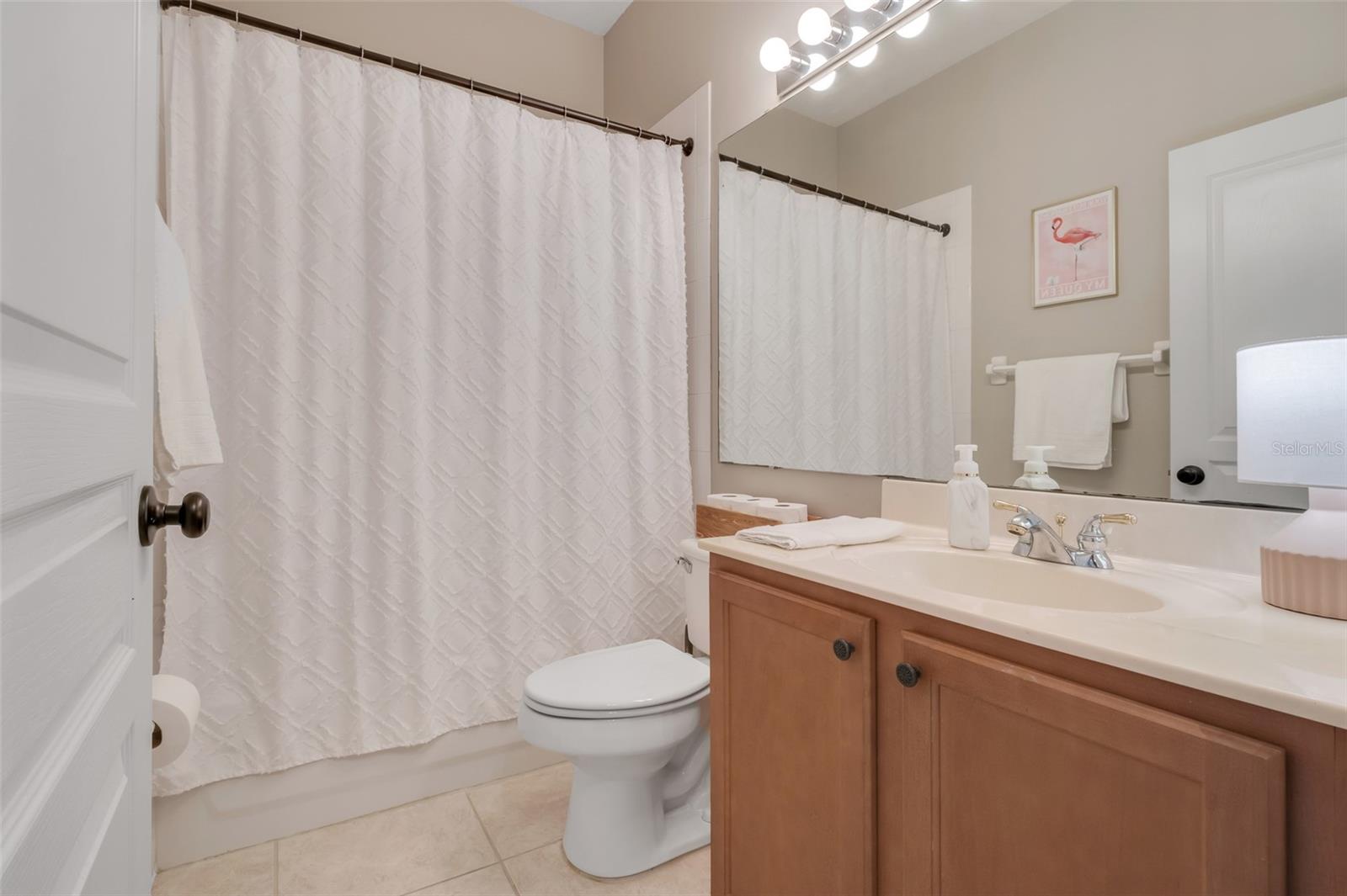 880 SUMMER OAKS RD, WINTER GARDEN, FL, 34787