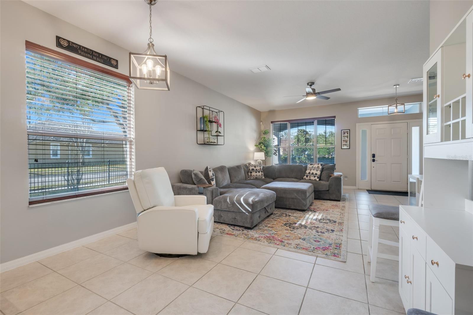 880 SUMMER OAKS RD, WINTER GARDEN, FL, 34787