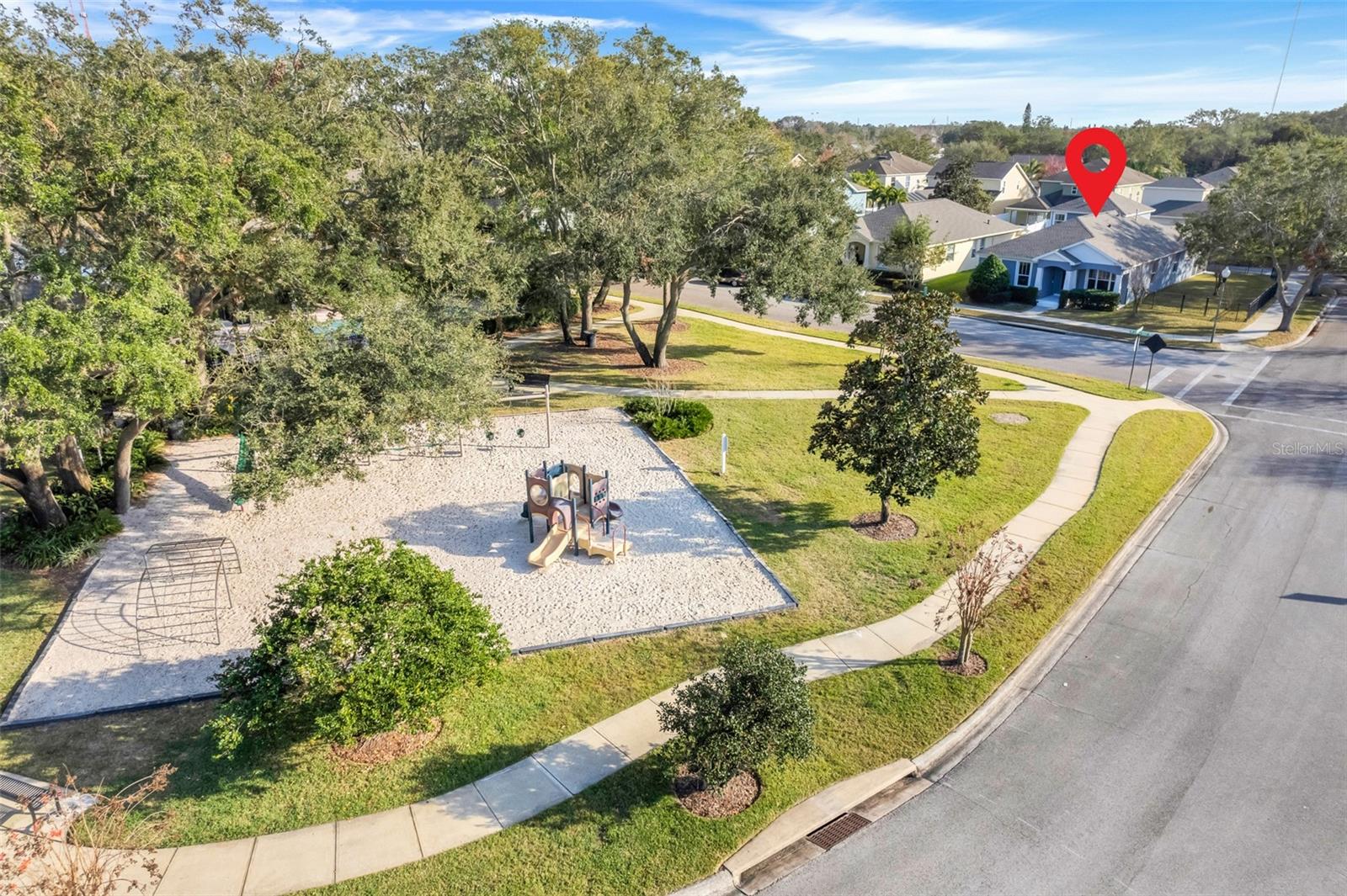 880 SUMMER OAKS RD, WINTER GARDEN, FL, 34787