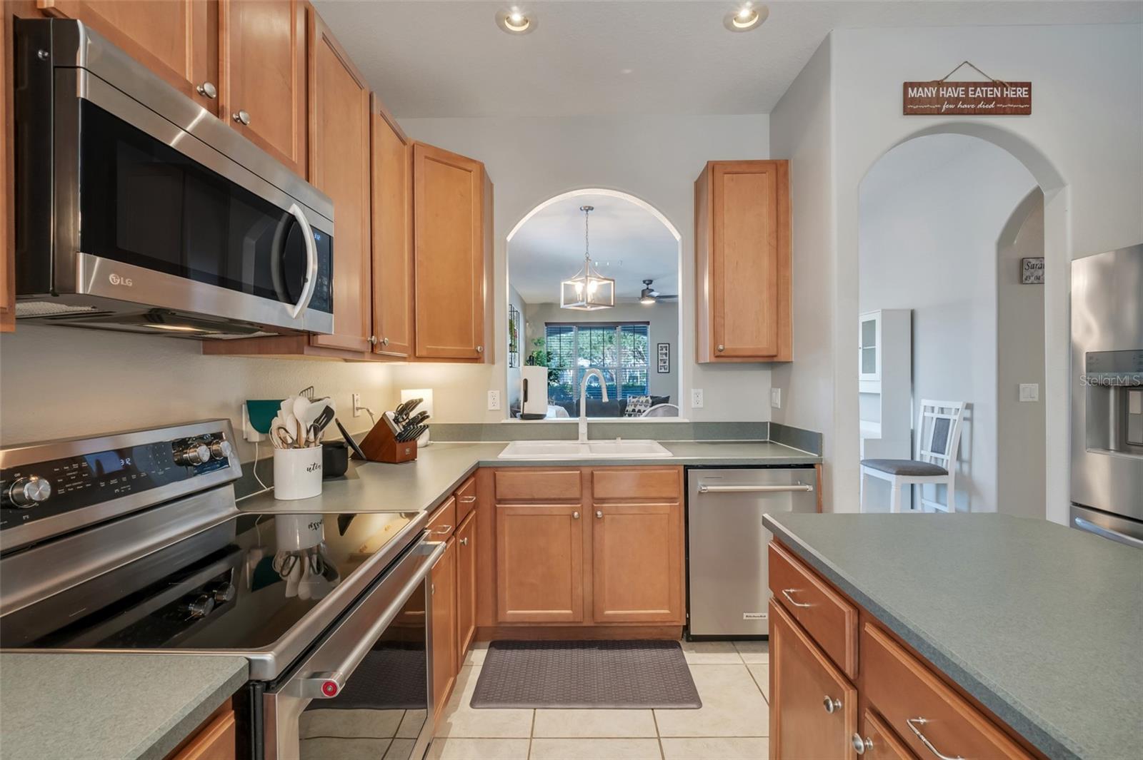 880 SUMMER OAKS RD, WINTER GARDEN, FL, 34787
