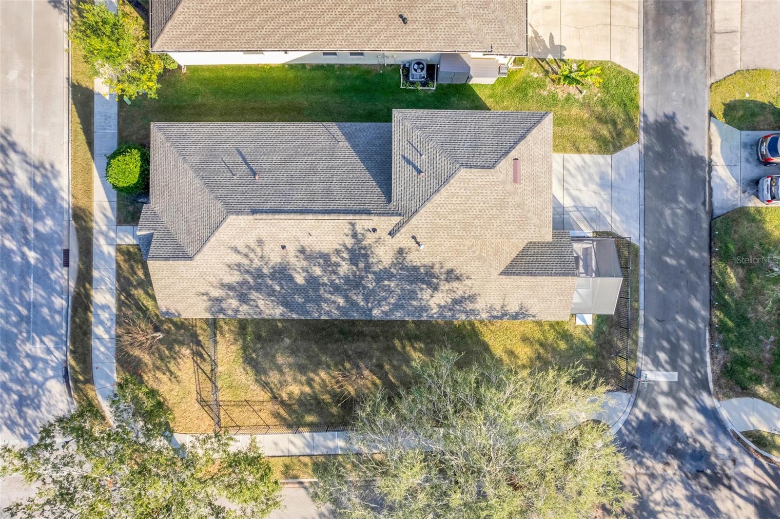 880 SUMMER OAKS RD, WINTER GARDEN, FL, 34787
