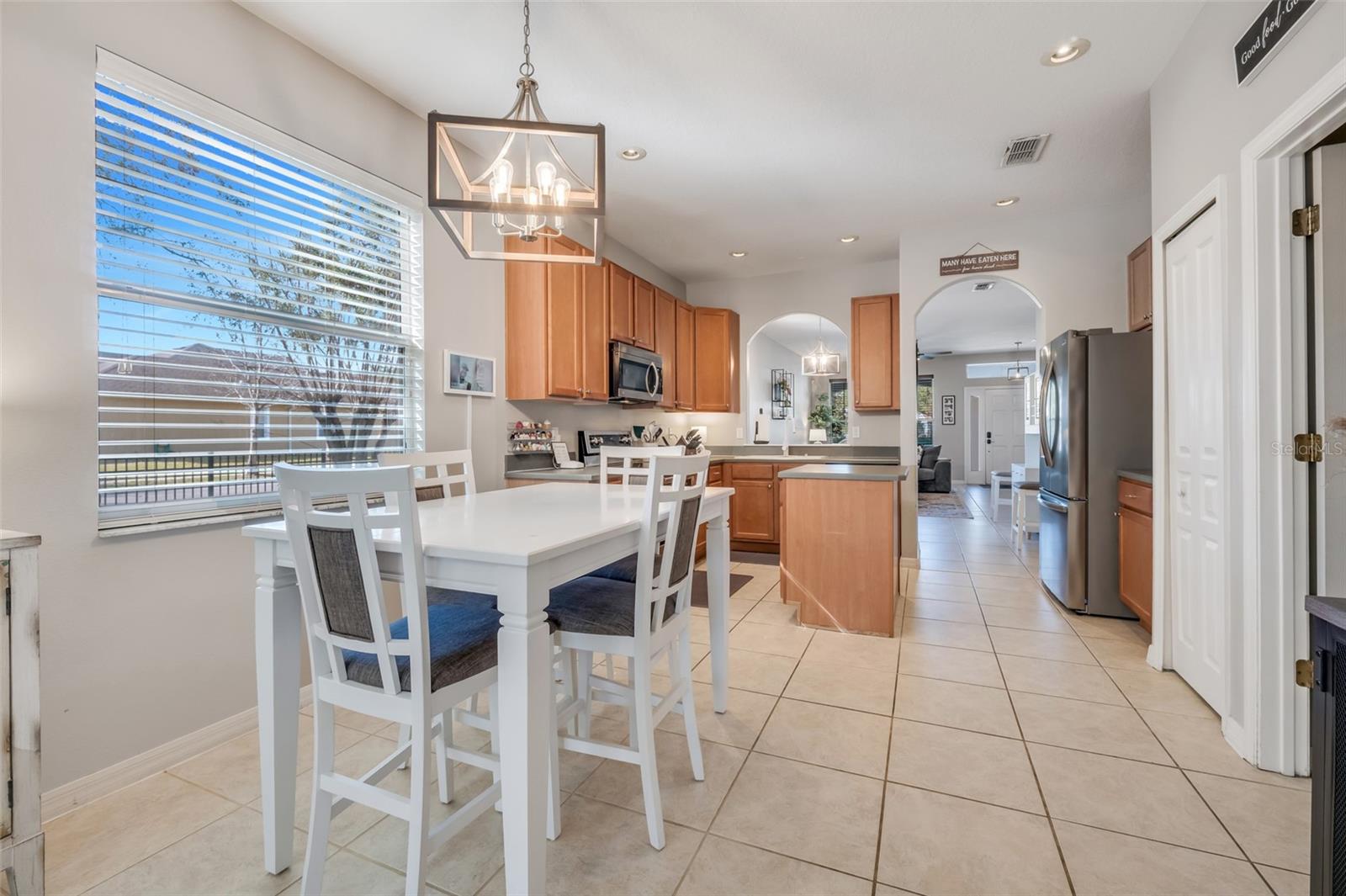 880 SUMMER OAKS RD, WINTER GARDEN, FL, 34787