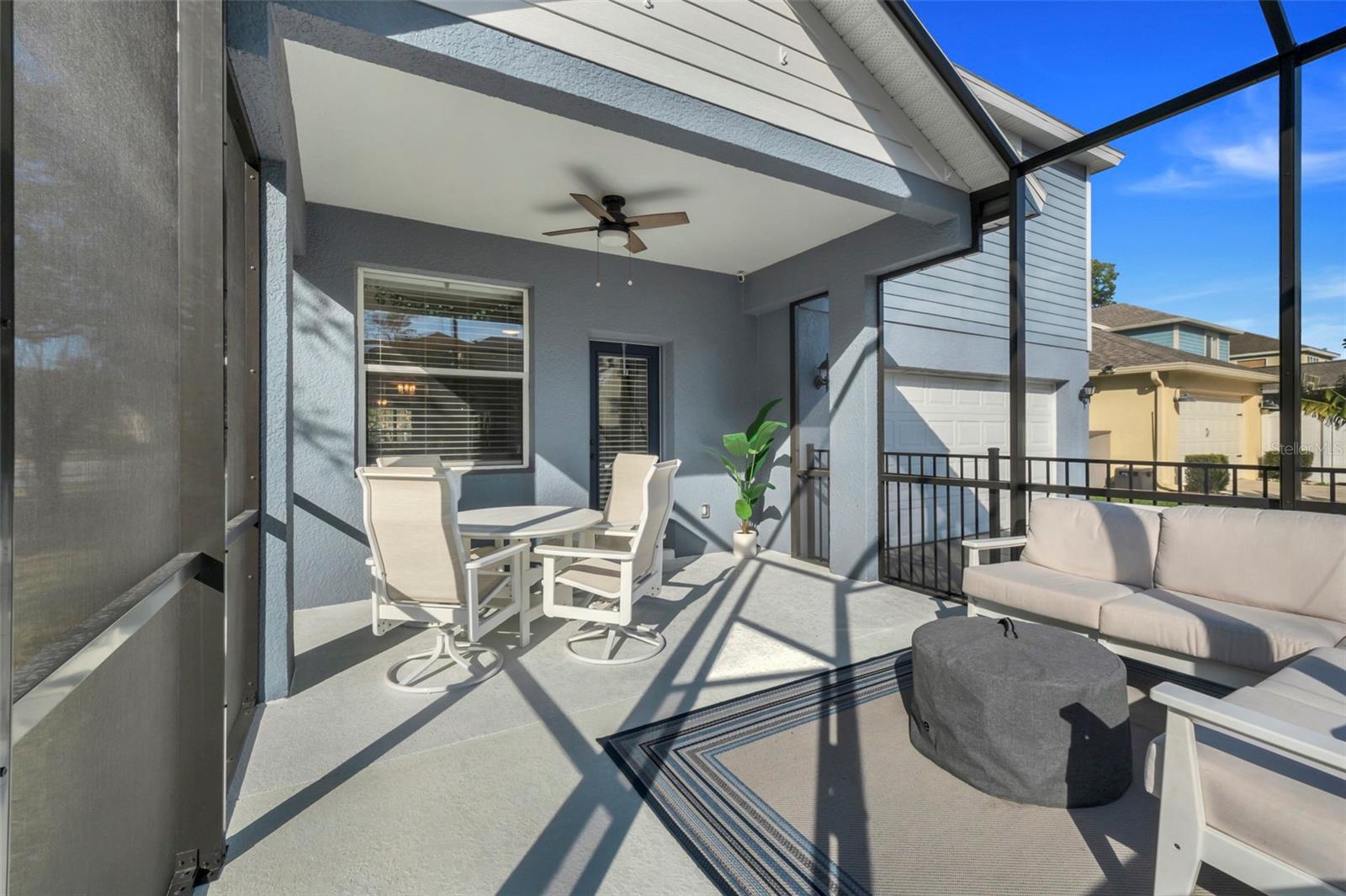 880 SUMMER OAKS RD, WINTER GARDEN, FL, 34787
