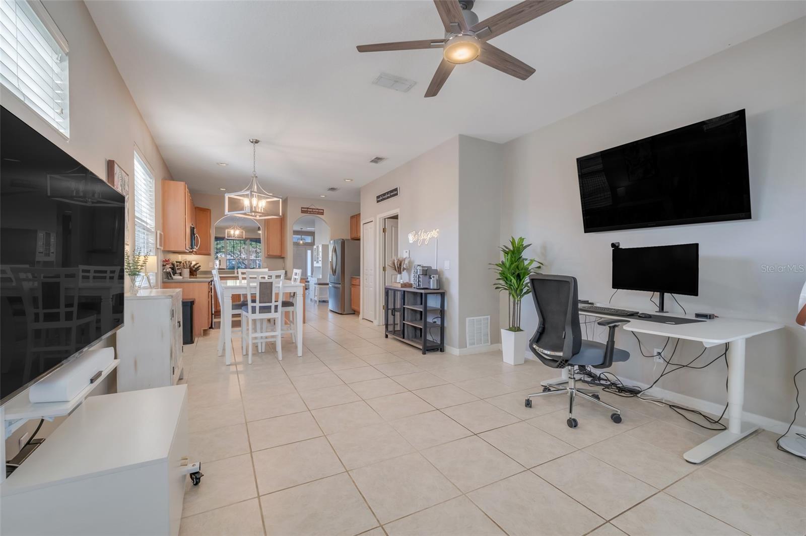 880 SUMMER OAKS RD, WINTER GARDEN, FL, 34787