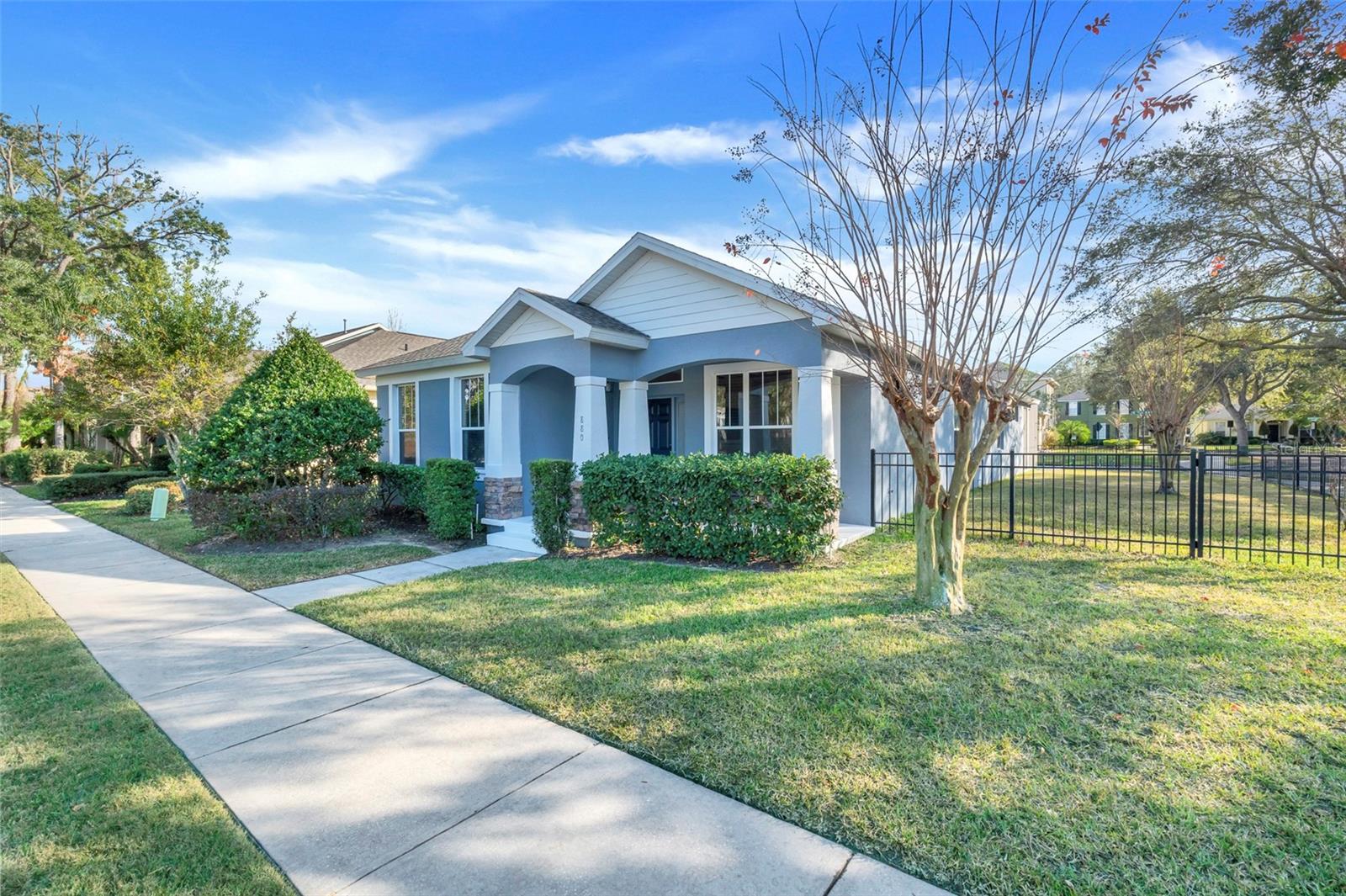 880 SUMMER OAKS RD, WINTER GARDEN, FL, 34787