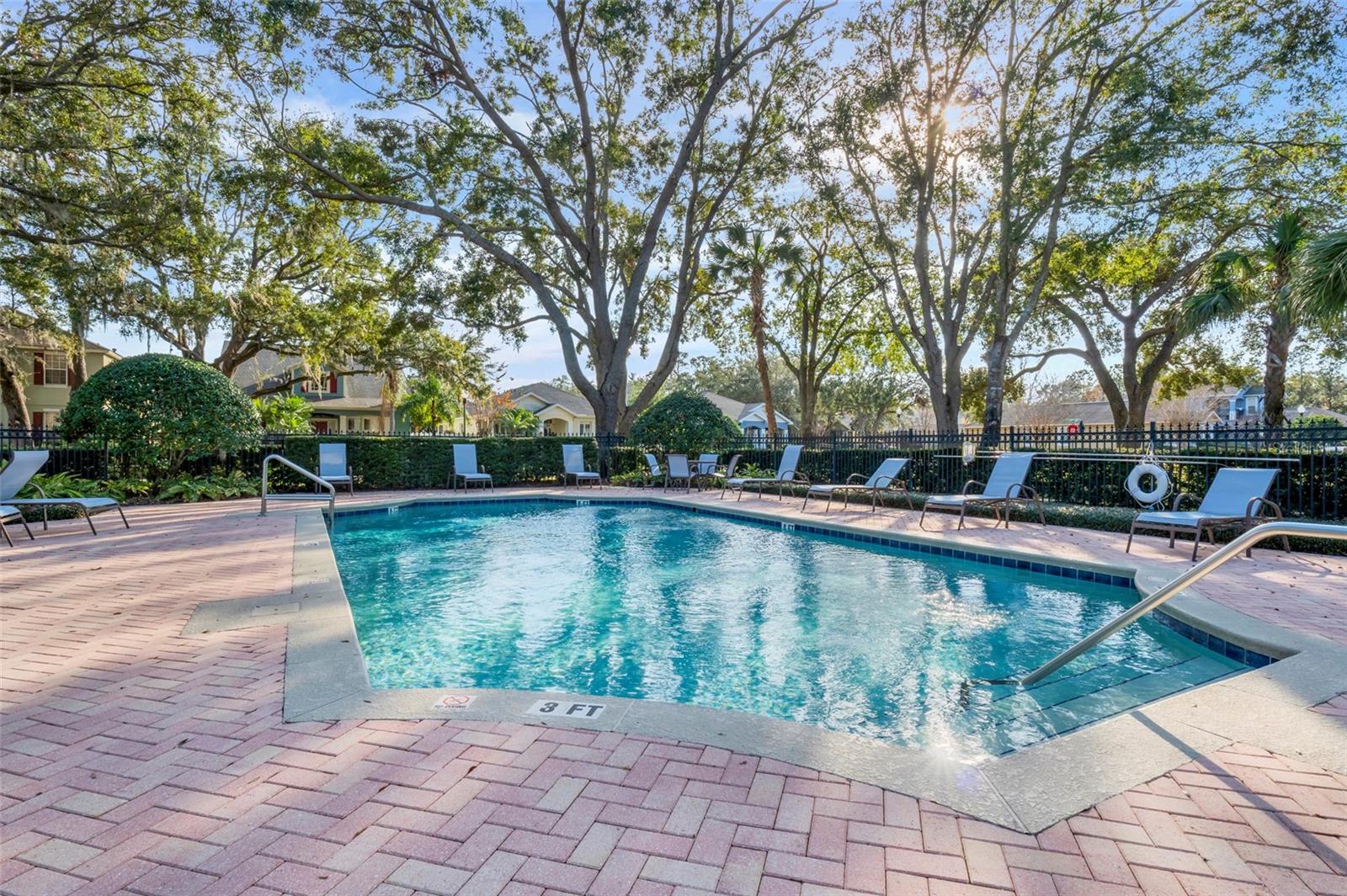 880 SUMMER OAKS RD, WINTER GARDEN, FL, 34787
