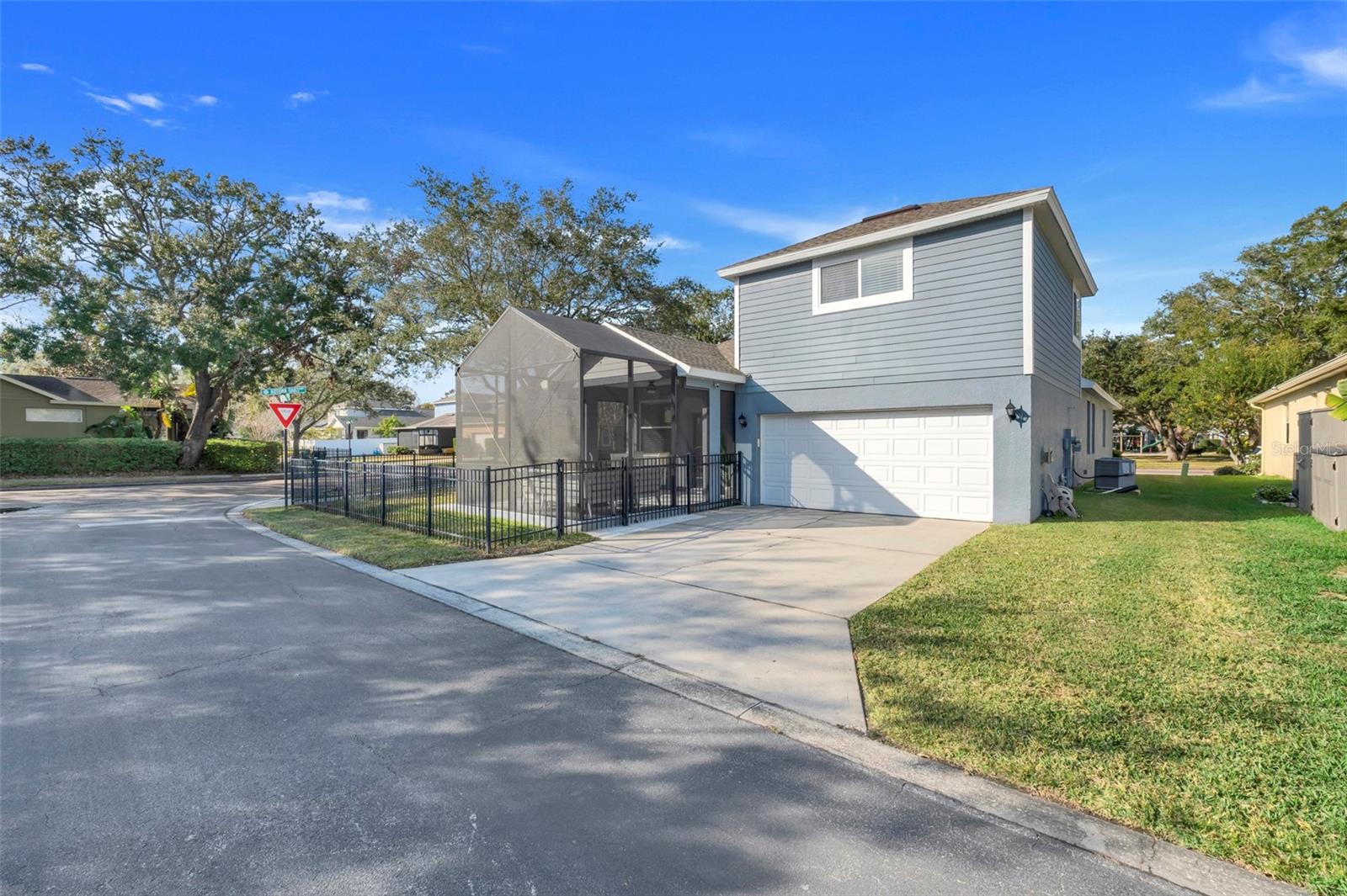 880 SUMMER OAKS RD, WINTER GARDEN, FL, 34787