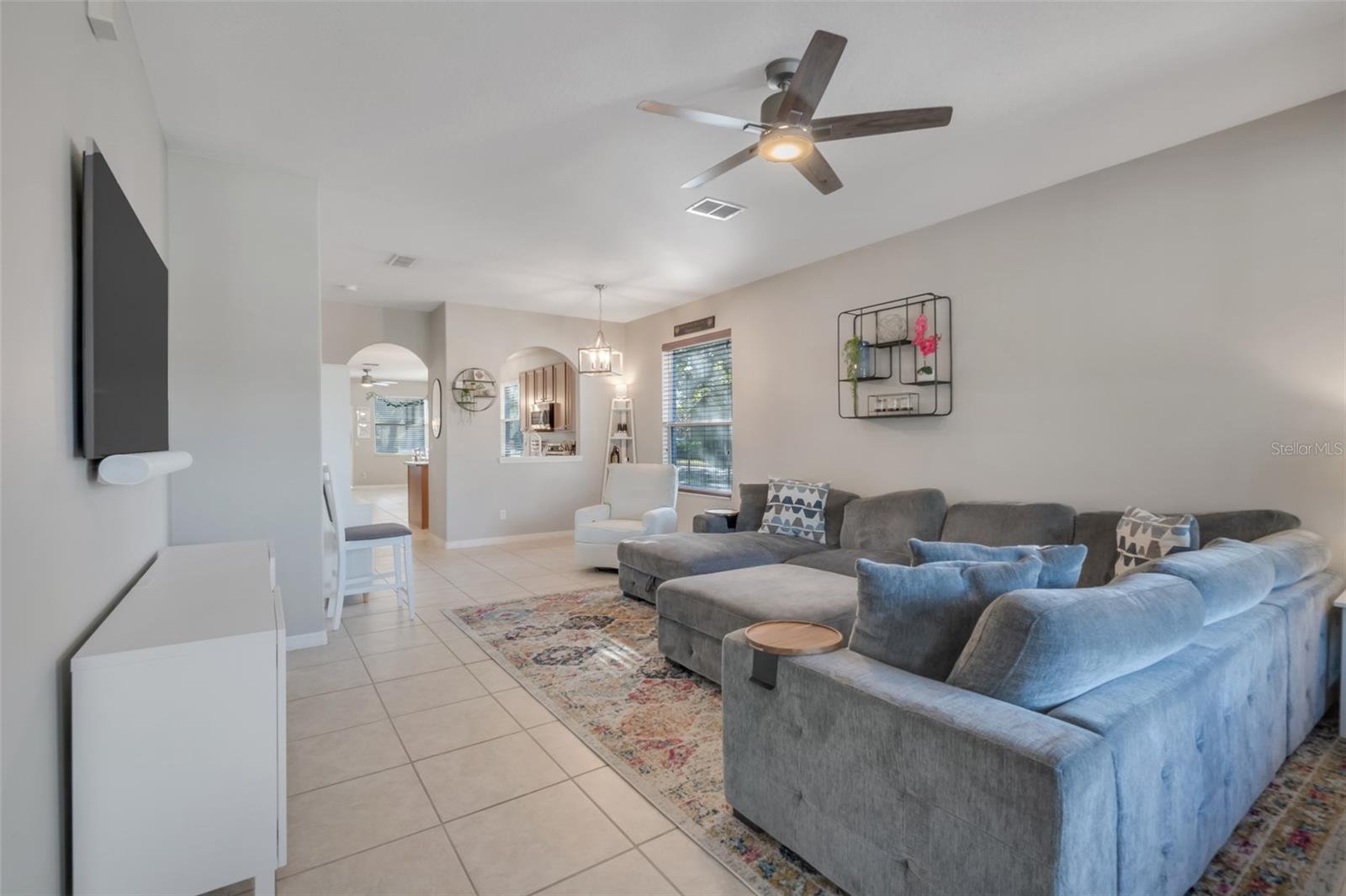 880 SUMMER OAKS RD, WINTER GARDEN, FL, 34787